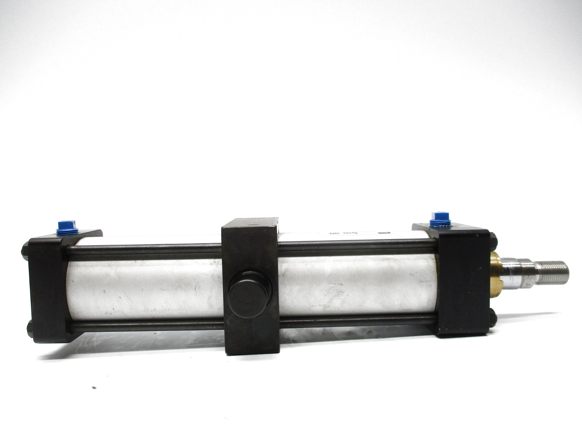 PARKER 02.50CDD2MAU34C9.000 SERIES 2MA NSNP