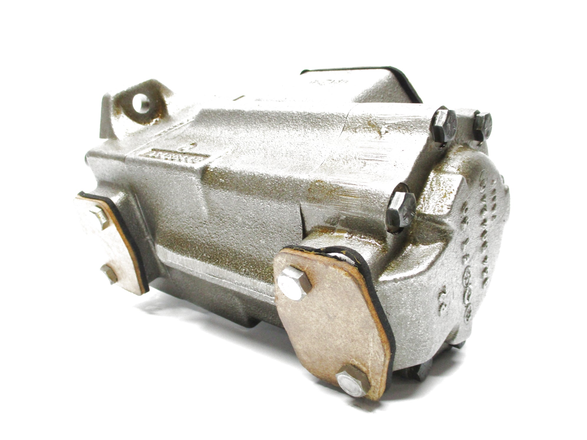 DENISON T67CB-031-B02-1R00-A111-N0P NSNP