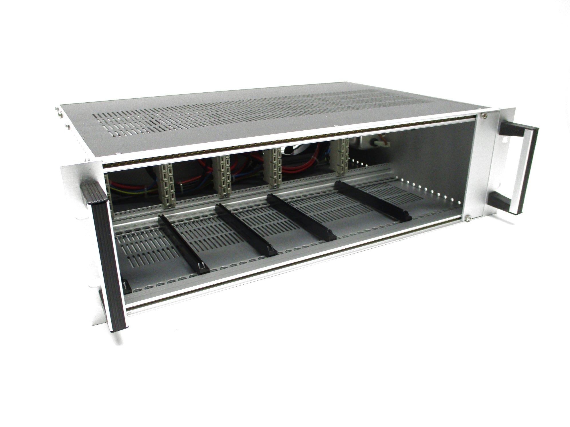 POWER CONTROL SYSTEMS PSU20/2 UNMP
