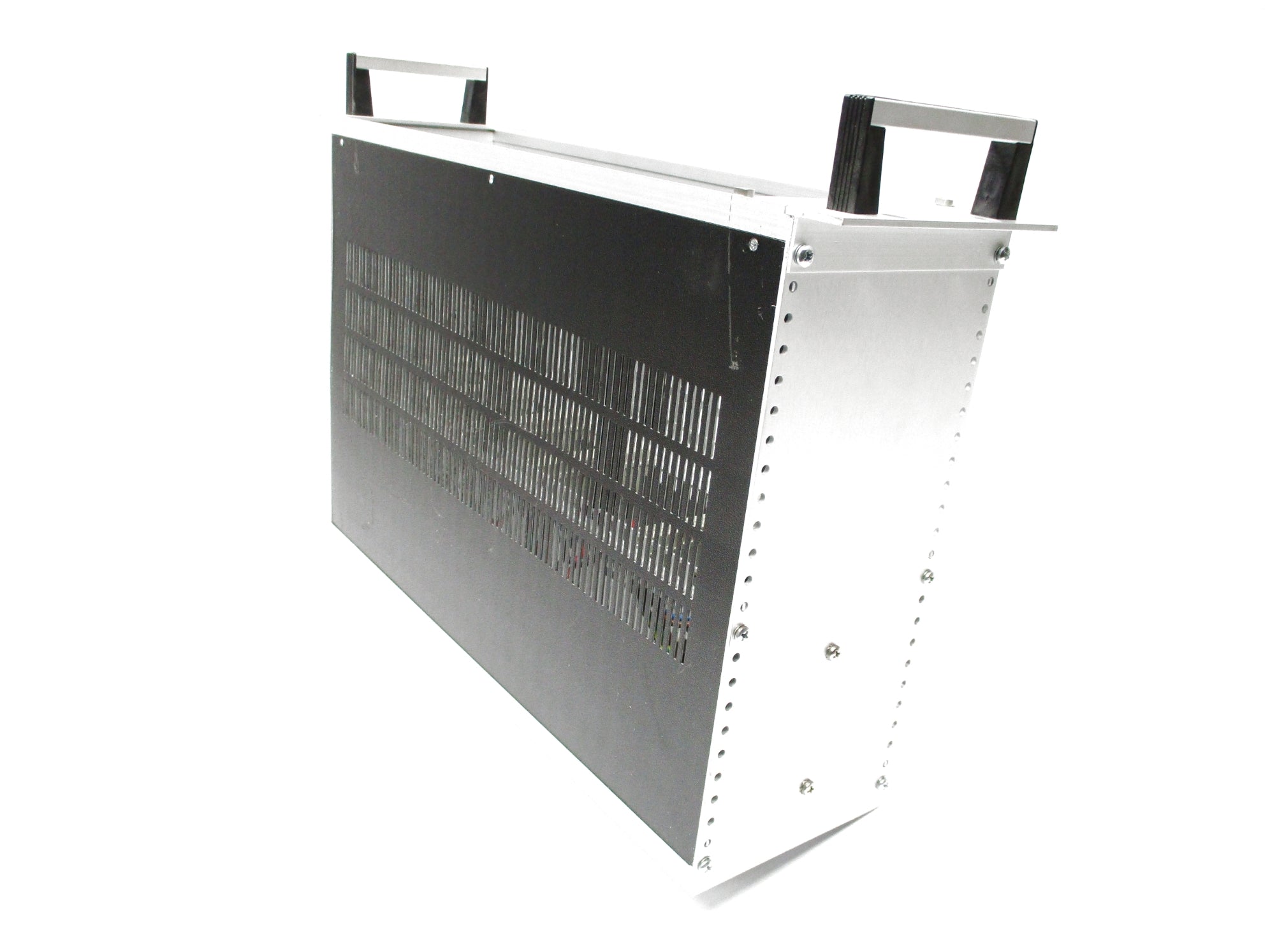 POWER CONTROL SYSTEMS PSU20/2 UNMP