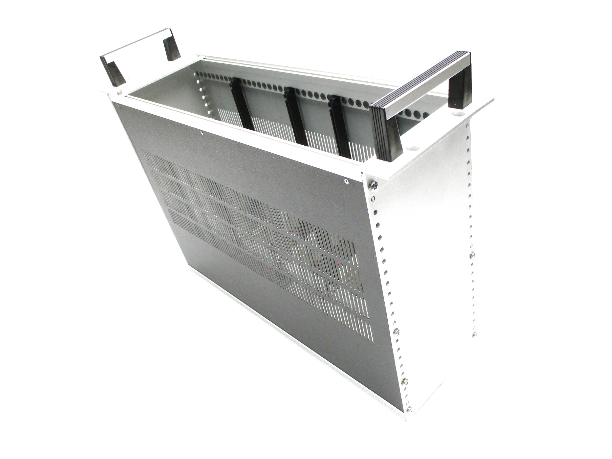 POWER CONTROL SYSTEMS PSU20/2 UNMP