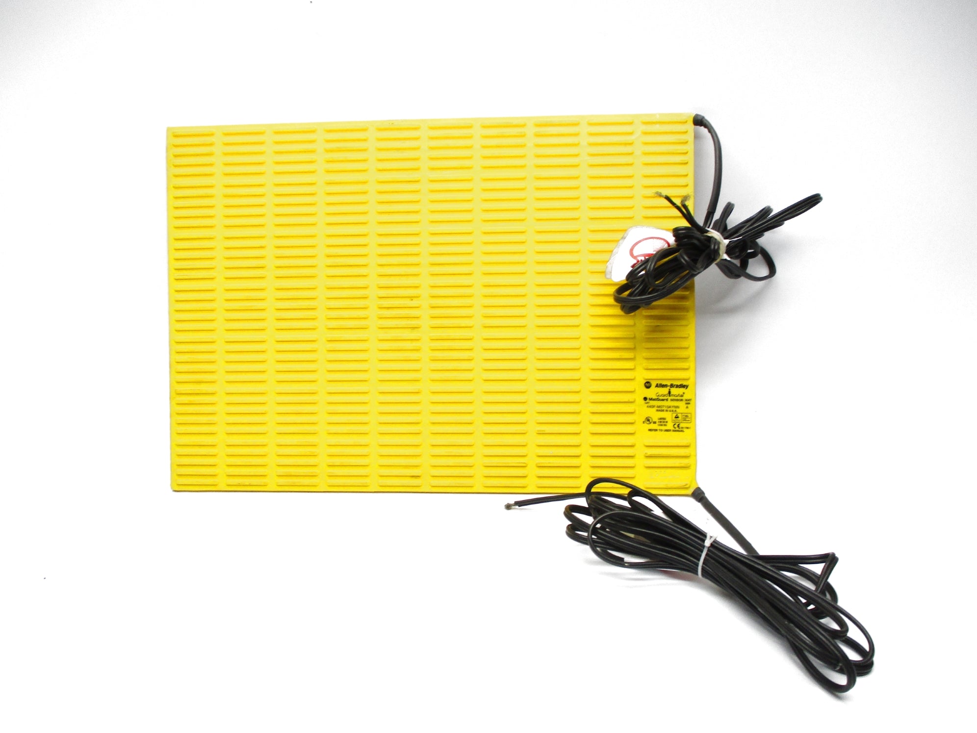 INDUSTRIAL SPARE PART 440F-M0710AYNN SER. A UNMP