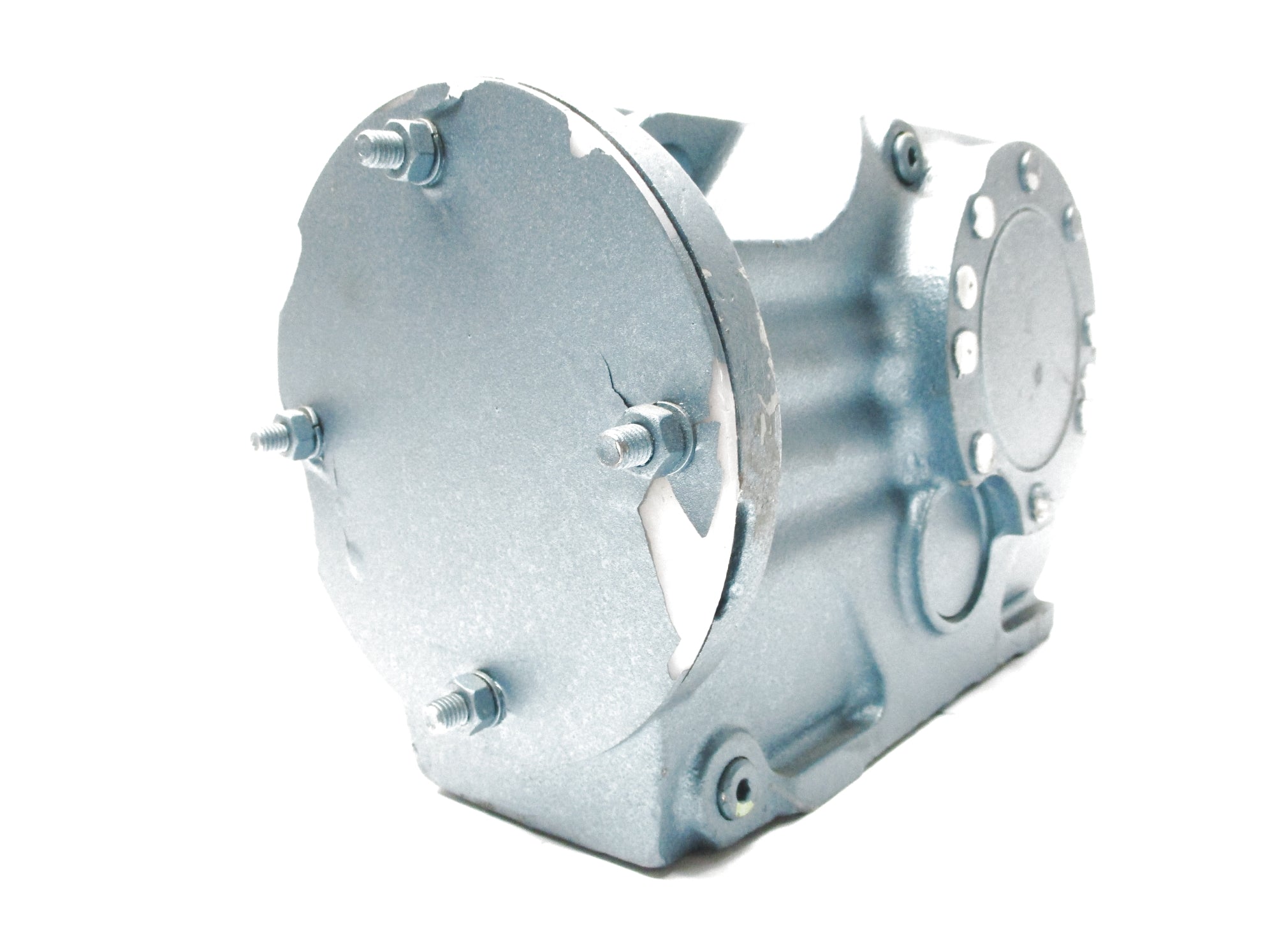 SEW-EURODRIVE KF47A NSNP