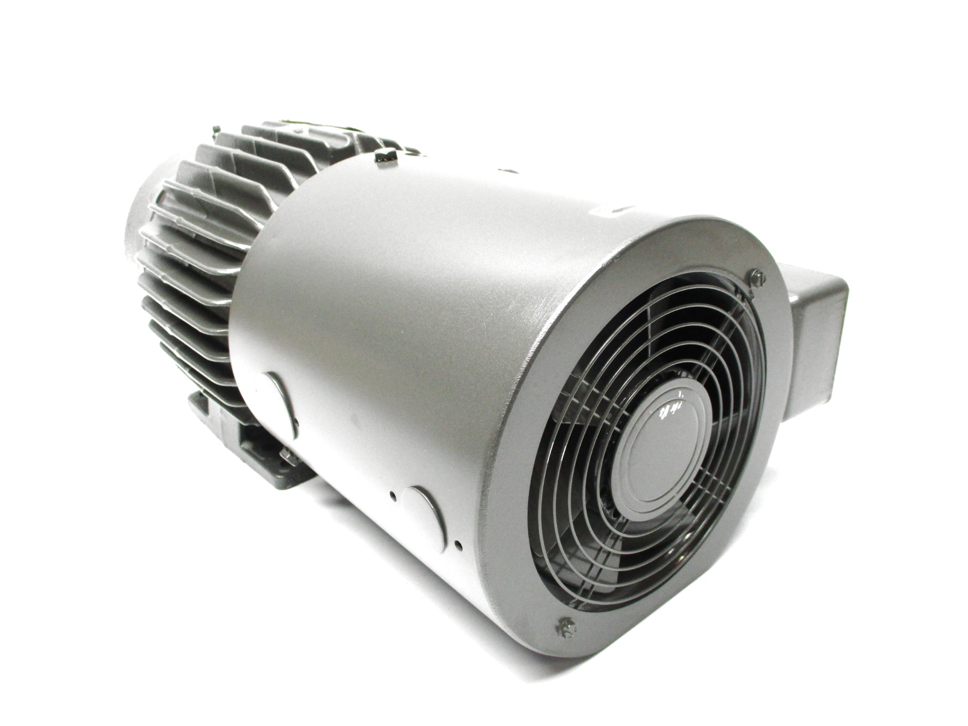 BALDOR IDM3581T NSNP