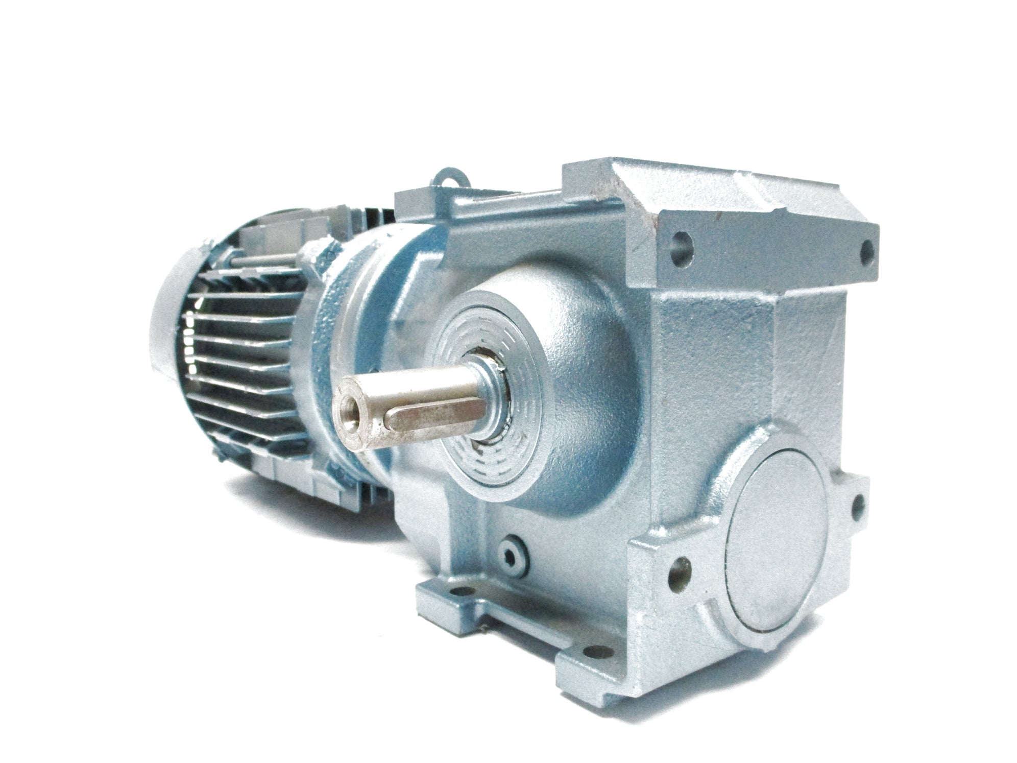 SEW EURODRIVE S37DT71D4 NSNP