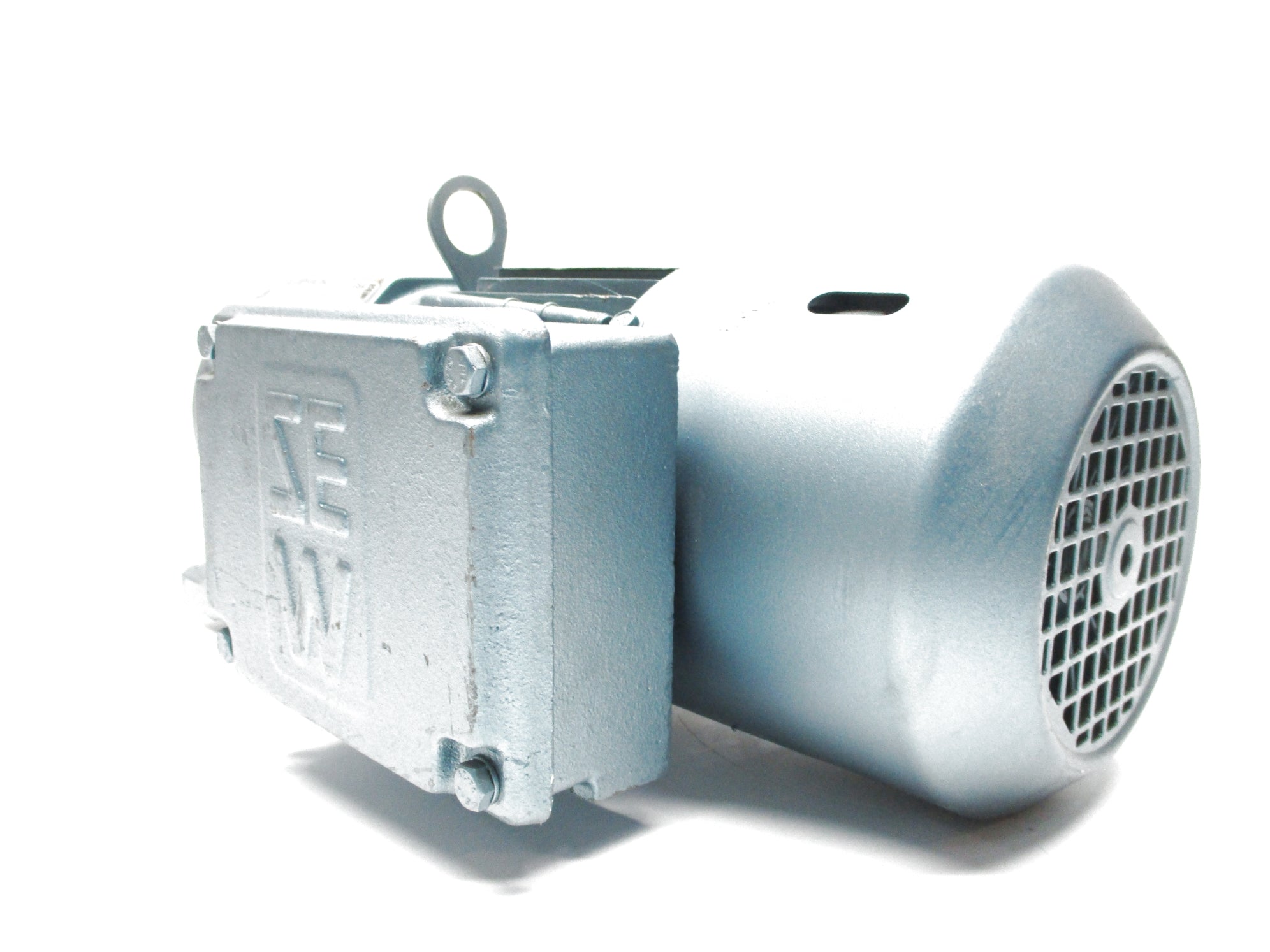 SEW EURODRIVE R43DT71D4BMG05HR NSNP