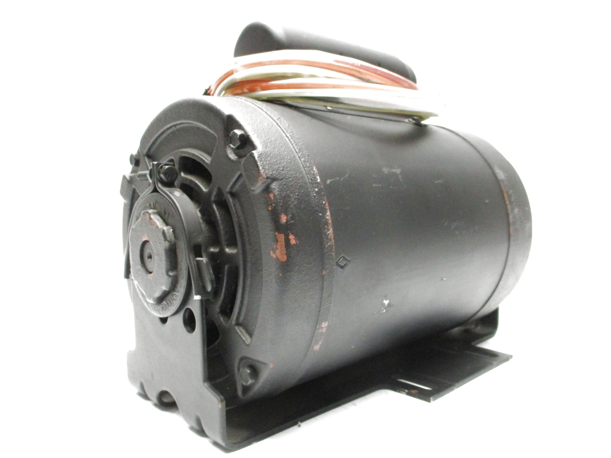 WEG 10658200 8184691 NSNP