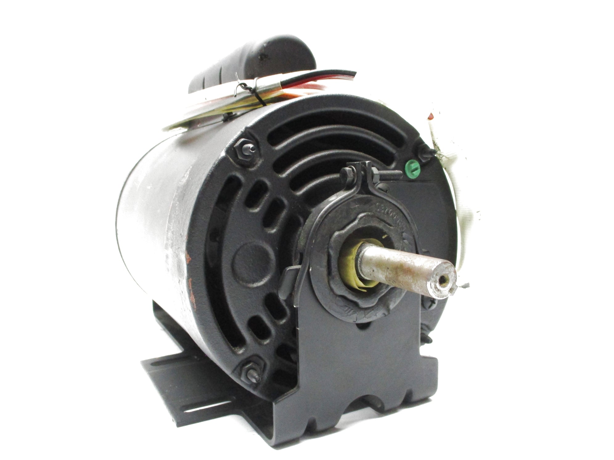 WEG 10658200 8184691 NSNP