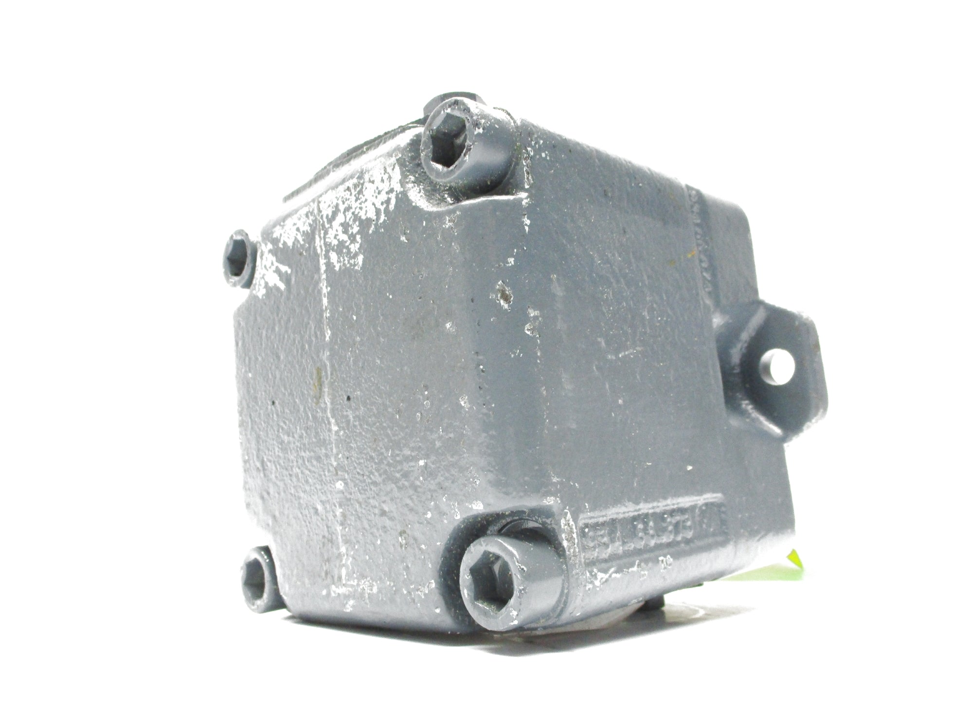 DENISON 024-50457-0 T7BS-B04-1R00-A101 REMAN