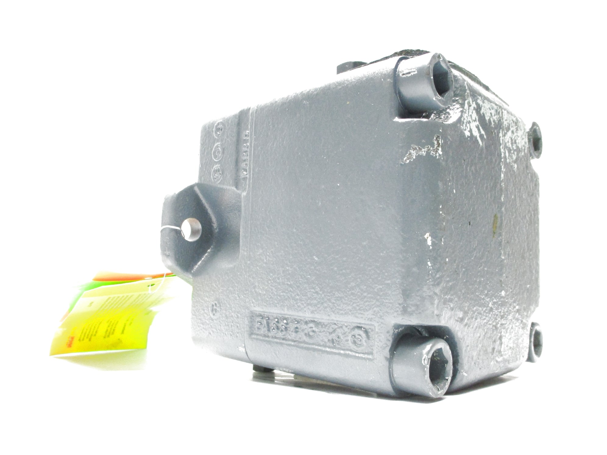 DENISON 024-50457-0 T7BS-B04-1R00-A101 REMAN