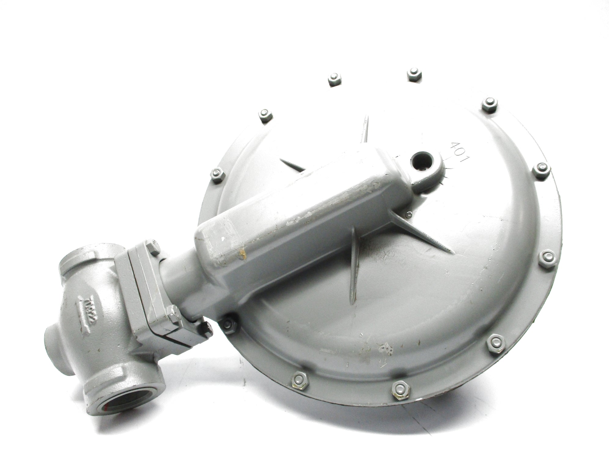 SENSUS 243-12 TYPE STD NSNP