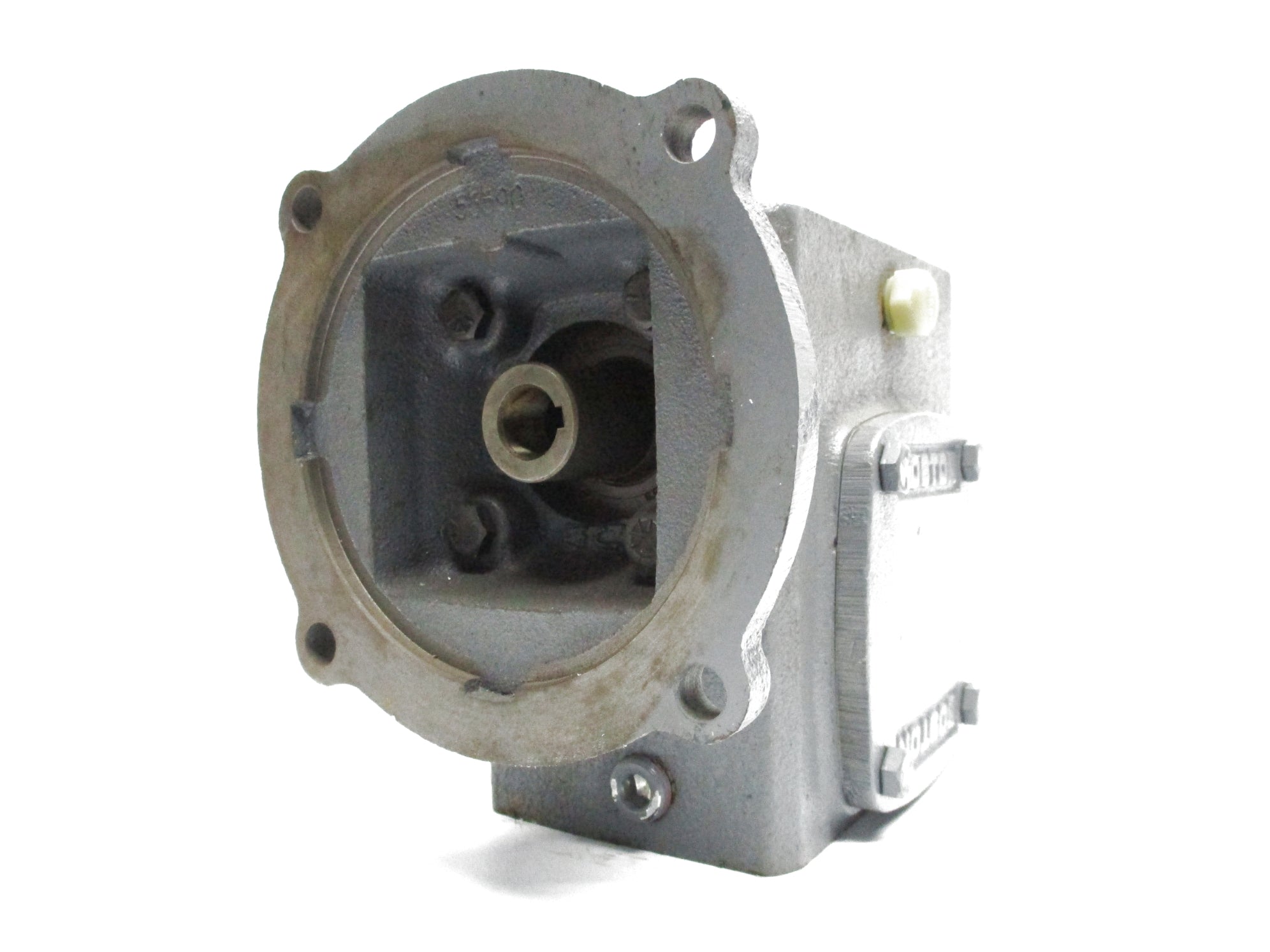 BOSTON GEAR F72160AVB5G1R0A NSNP