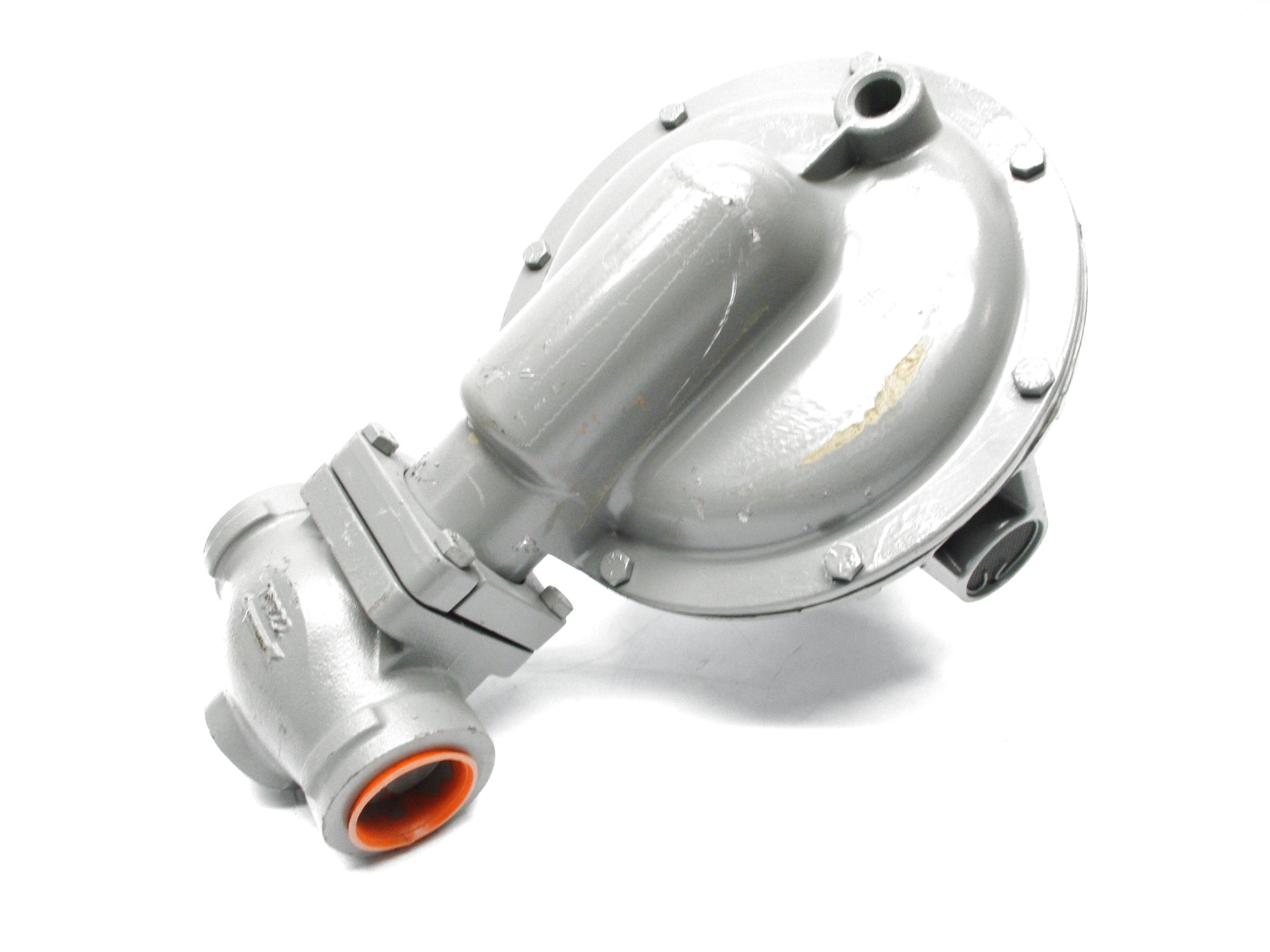 SENSUS 243-8 TYPE IRV NSNP