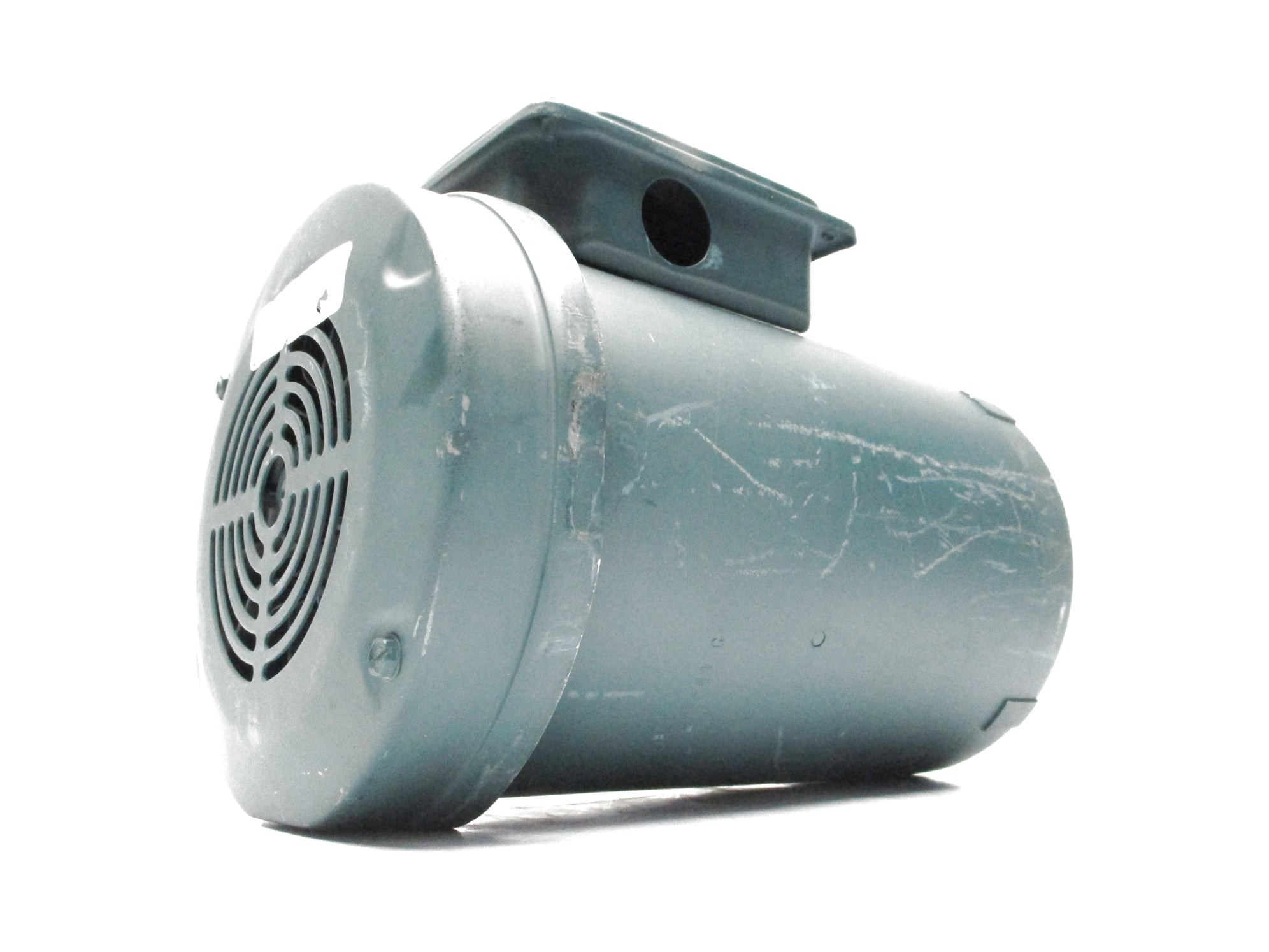 RELIANCE ELECTRIC P14H1447T NSNP