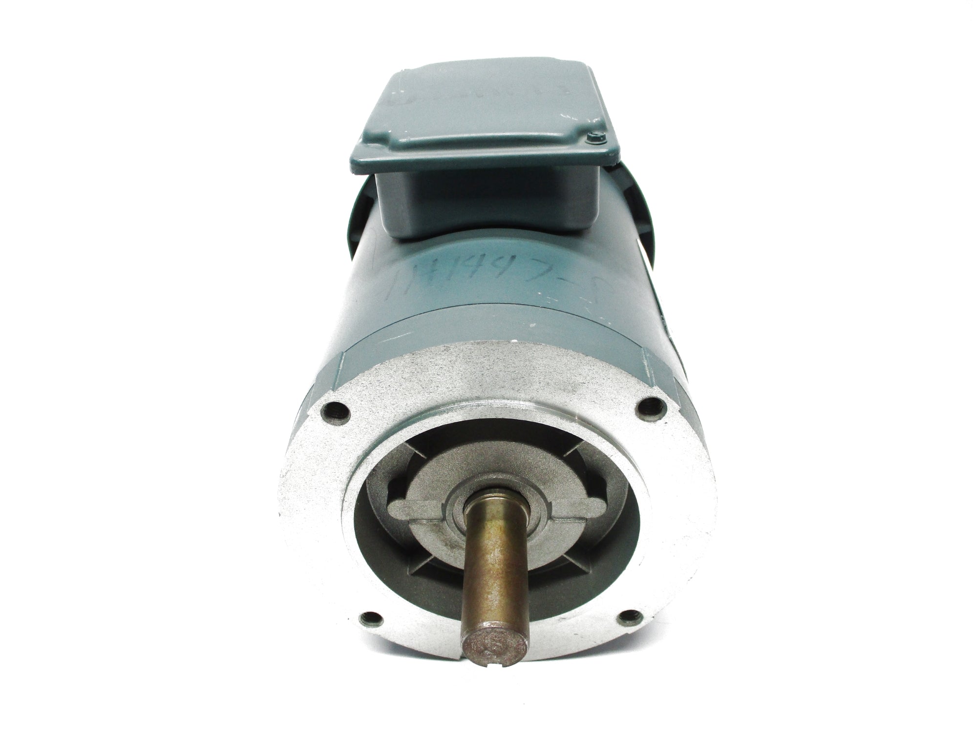 RELIANCE ELECTRIC P14H1447T NSNP