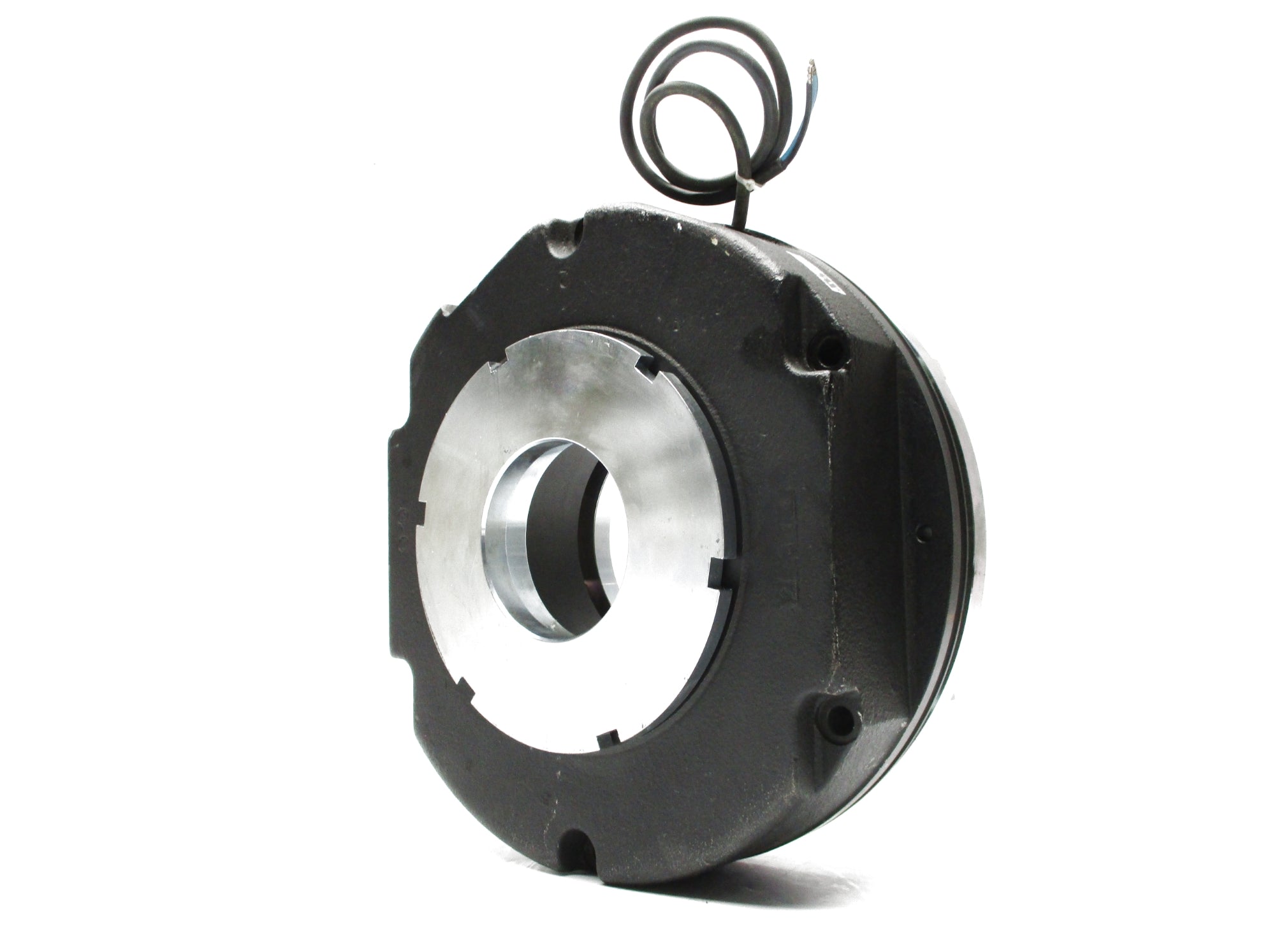 INTORQ BFK458-25E NSNP