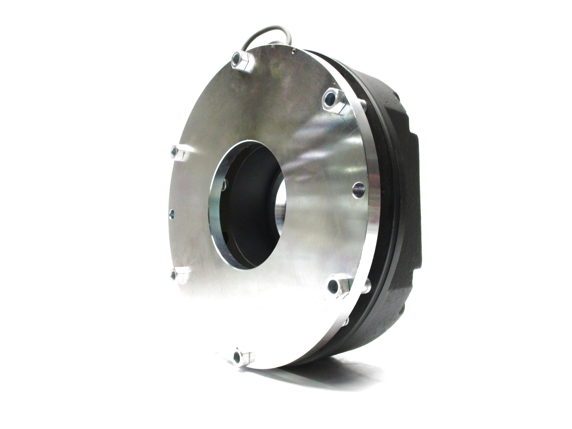 INTORQ BFK458-25E NSNP