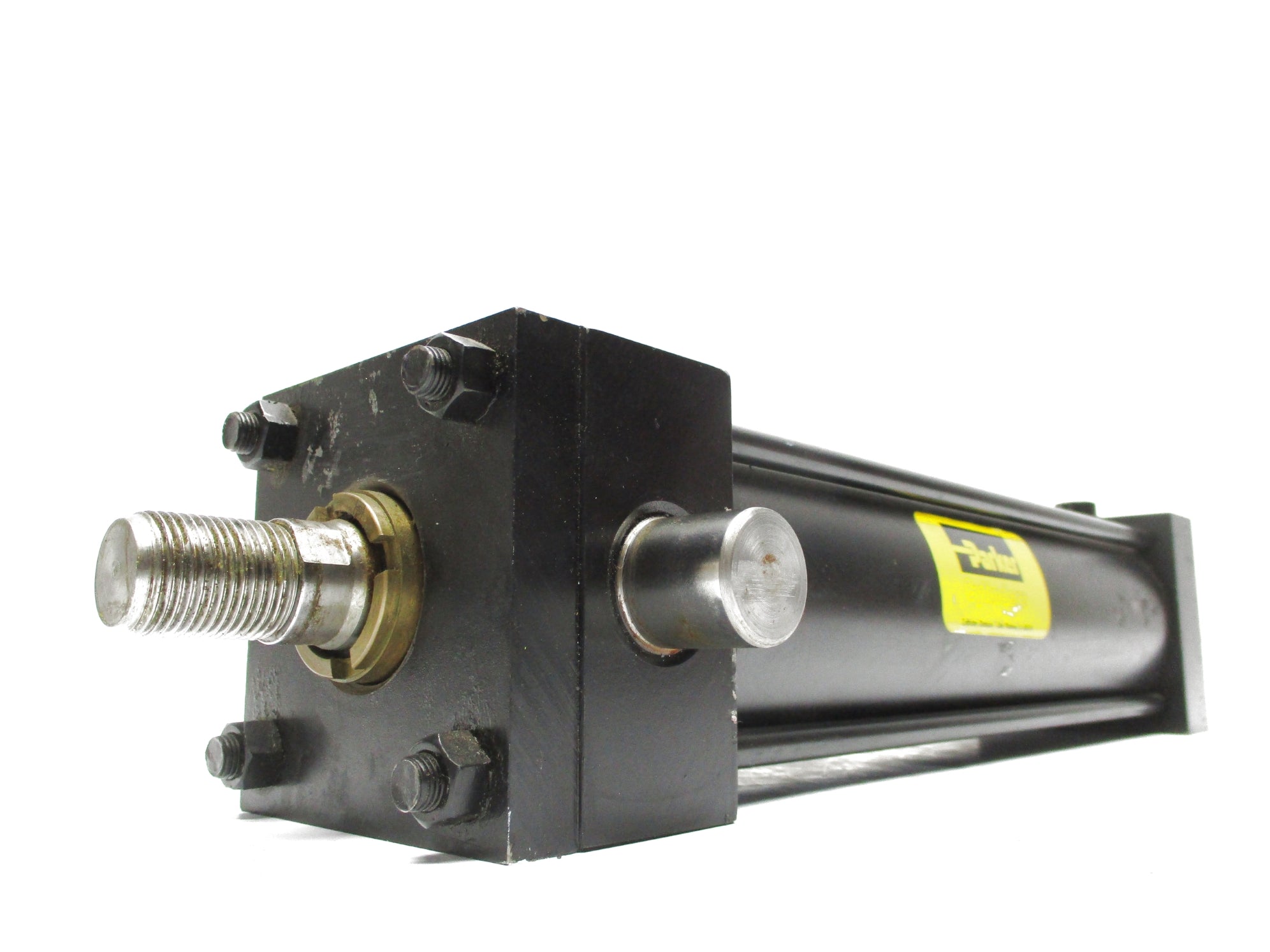 PARKER 03.25CD2AU18A11.000 NSNP