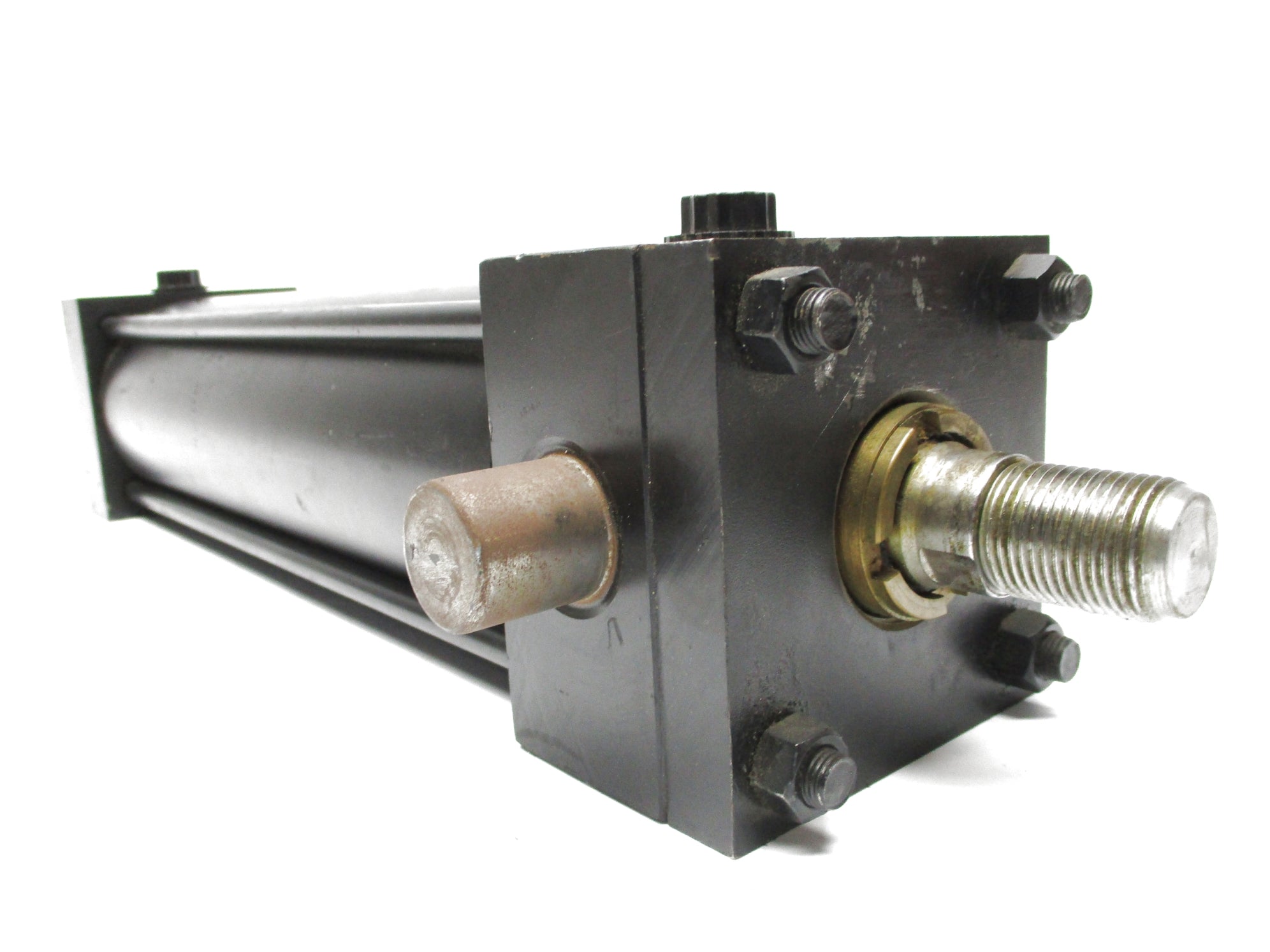 PARKER 03.25CD2AU18A11.000 NSNP