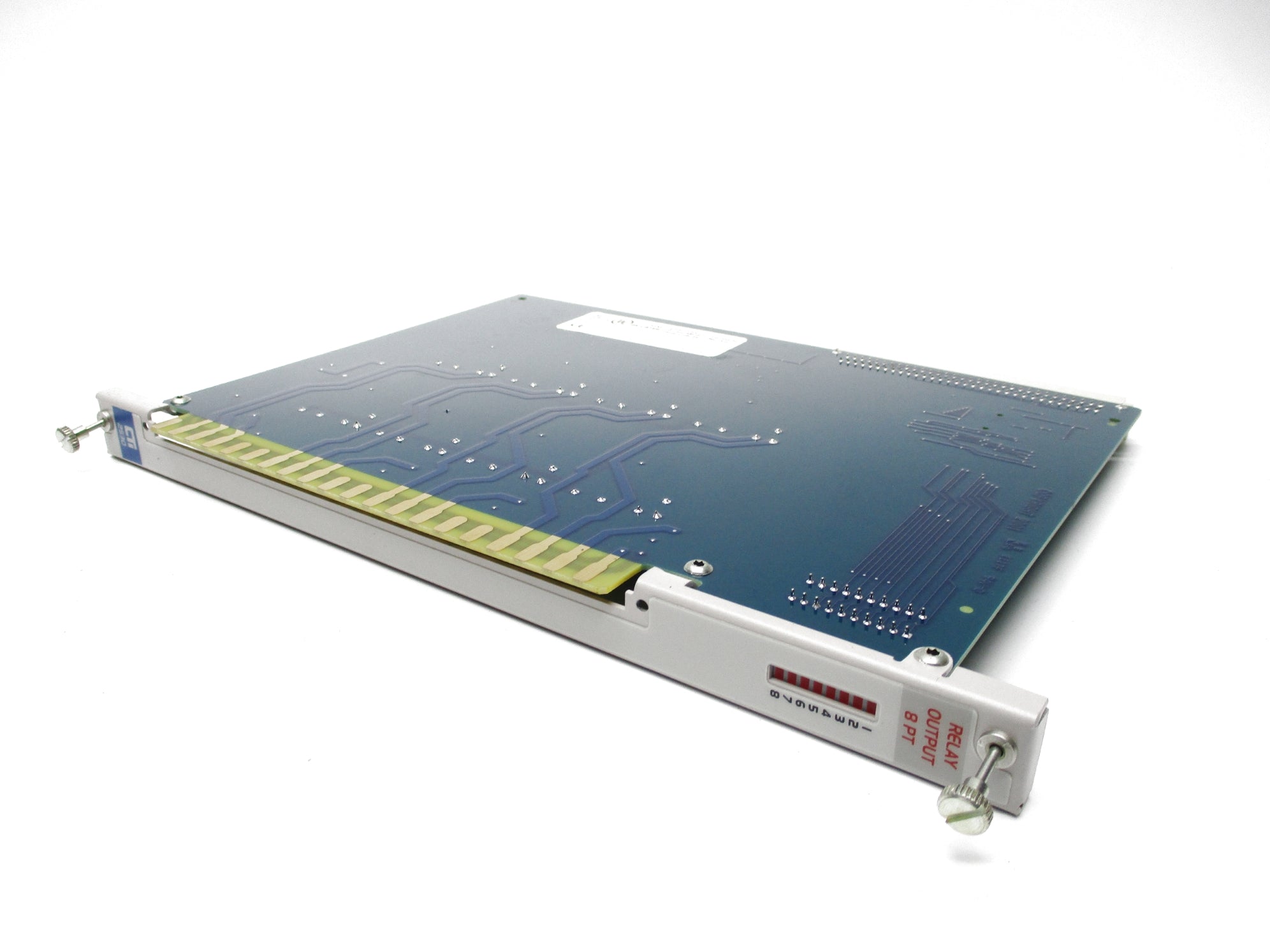 CTI 2530 UNMP