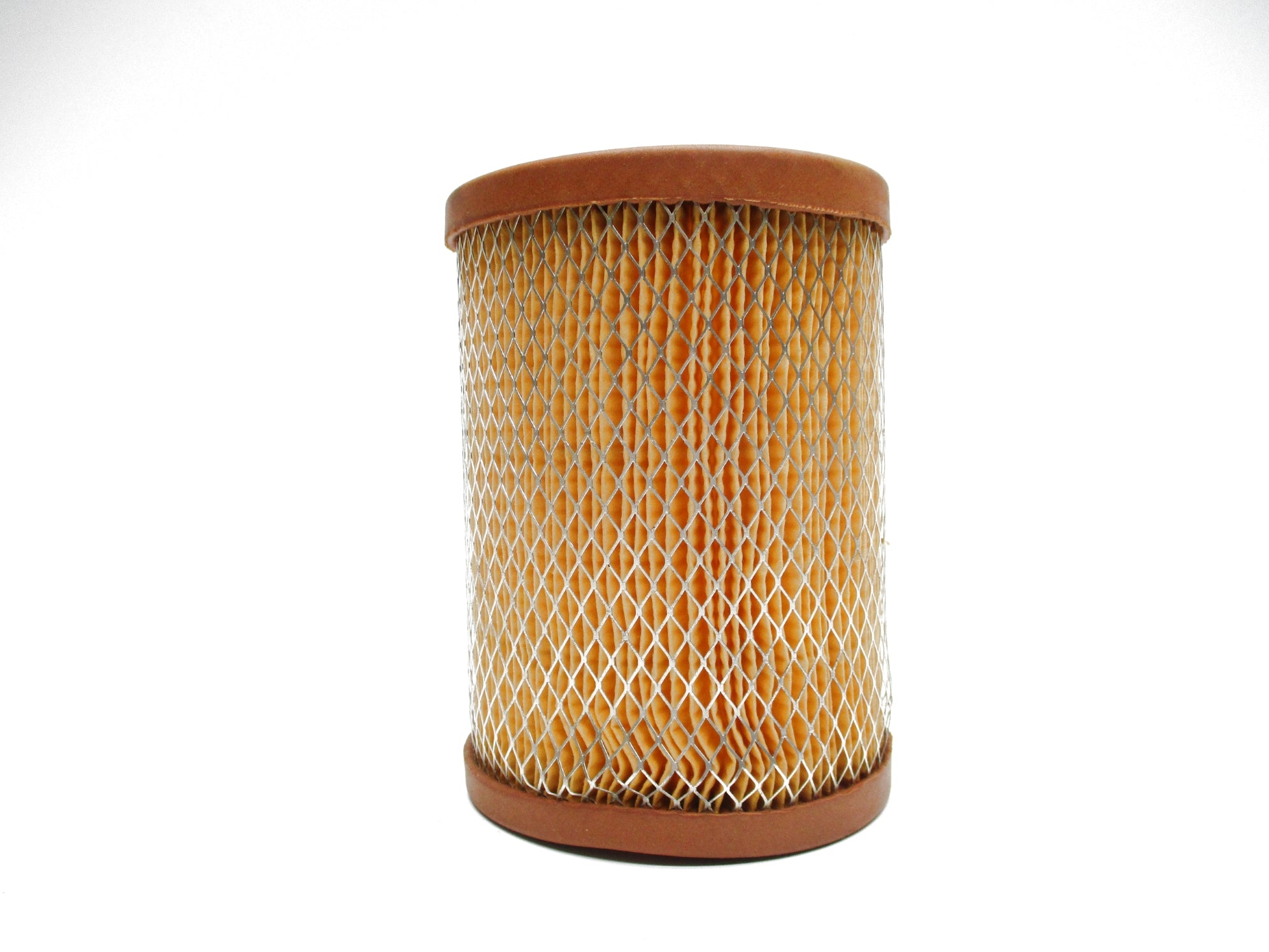 WIX FILTERS 46230 NSMP