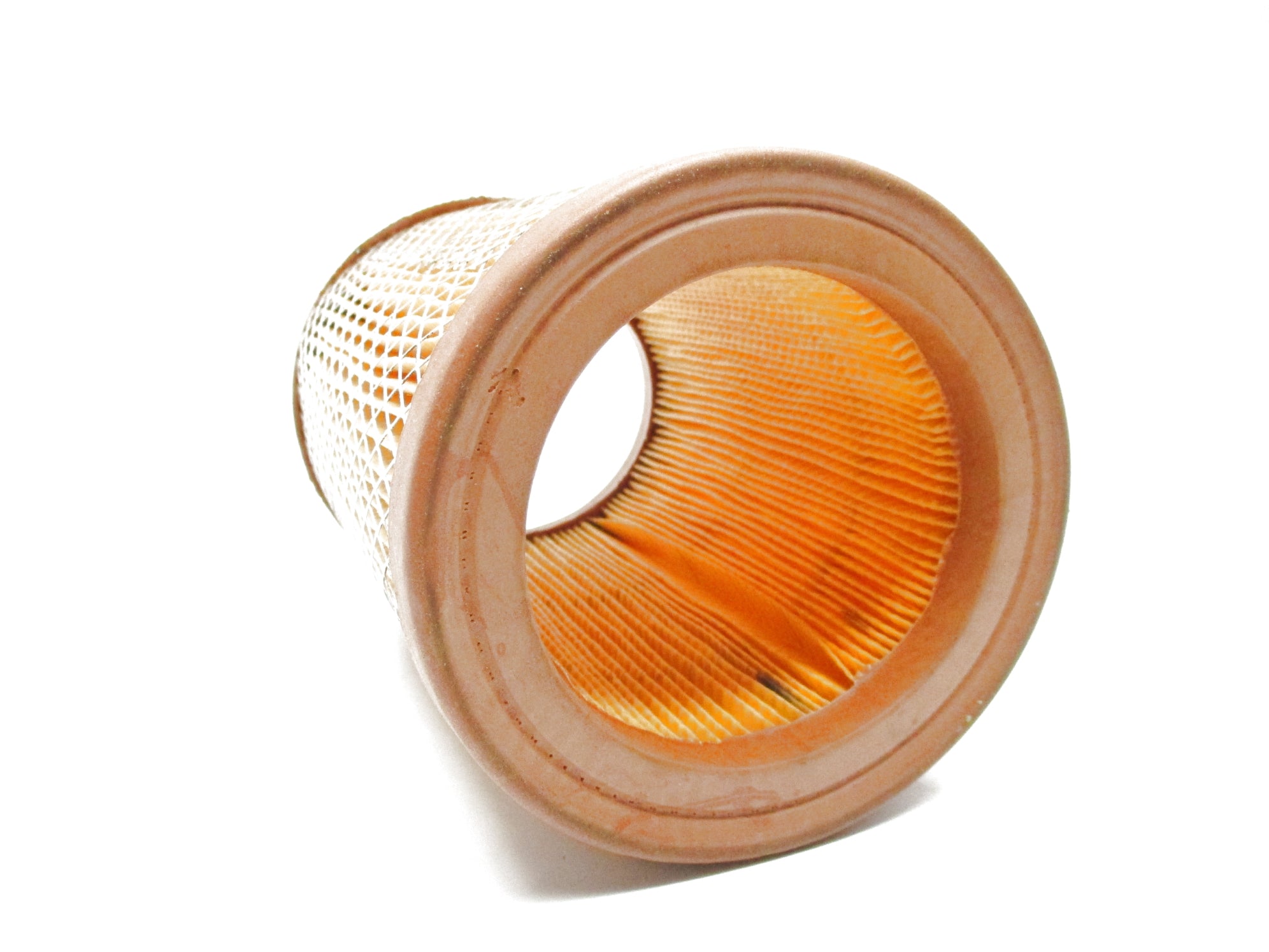 WIX FILTERS 46230 NSMP