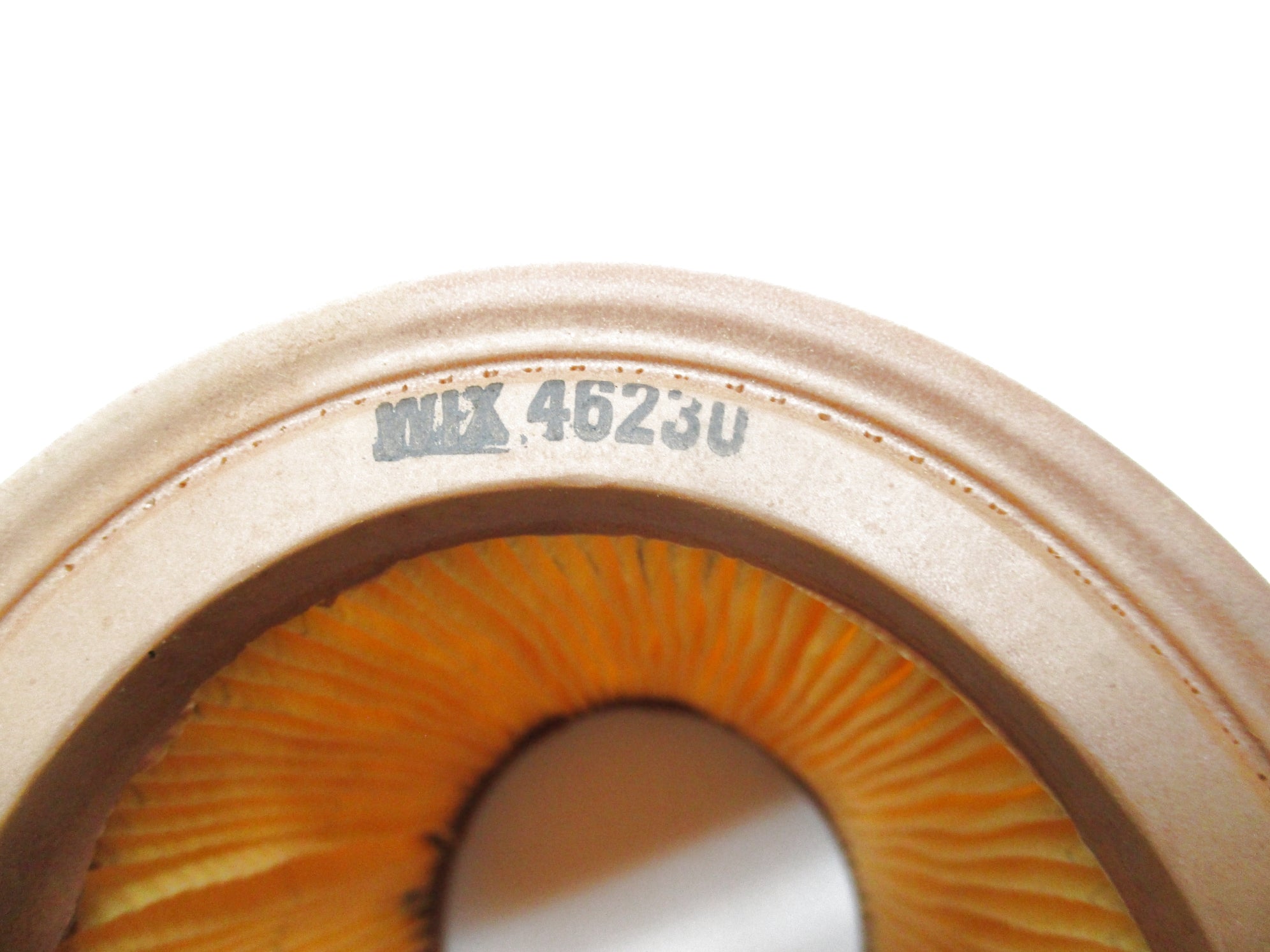 WIX FILTERS 46230 NSMP