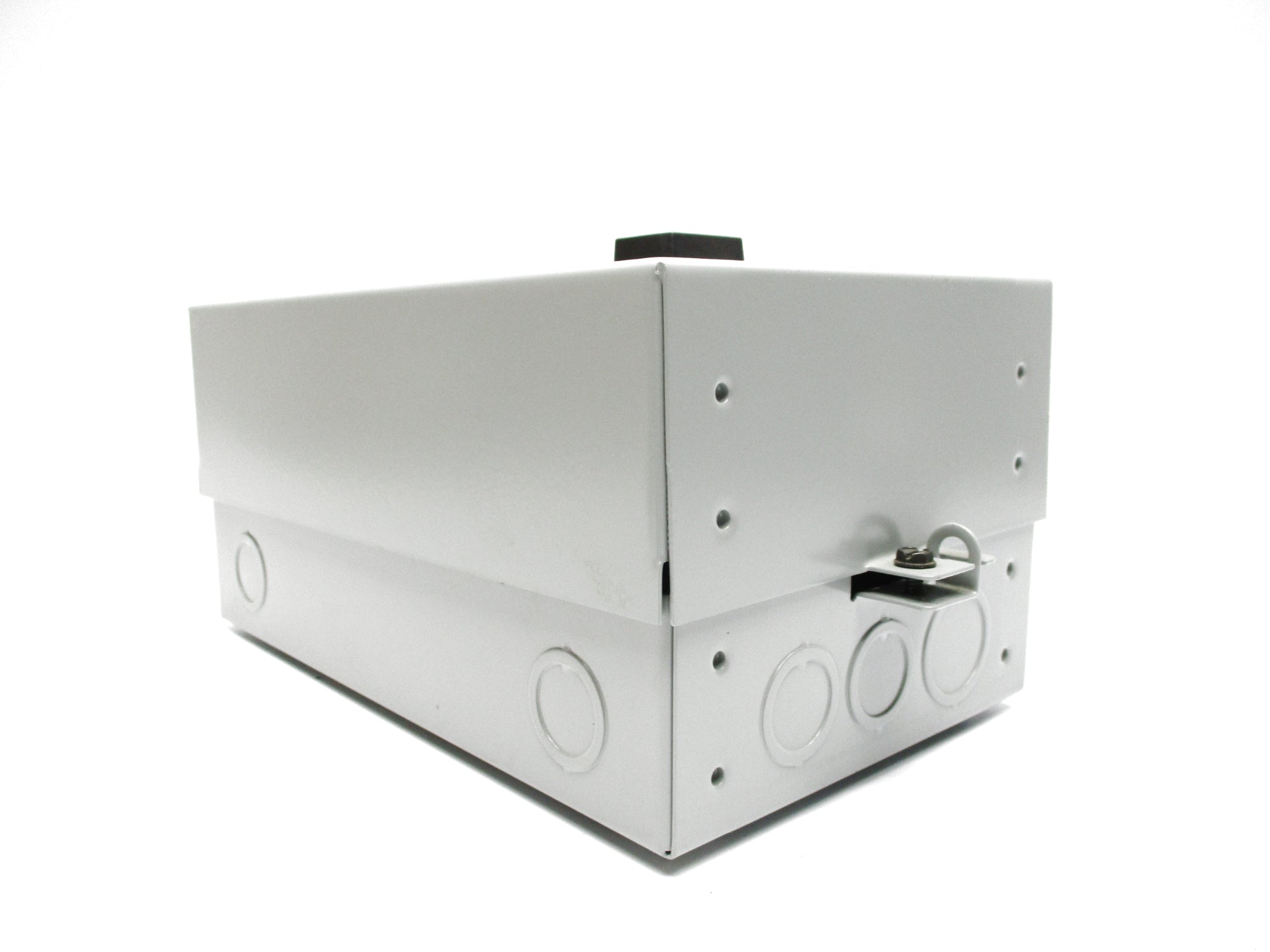 SIEMENS 16BF32BGABT WS34-230 NSMP