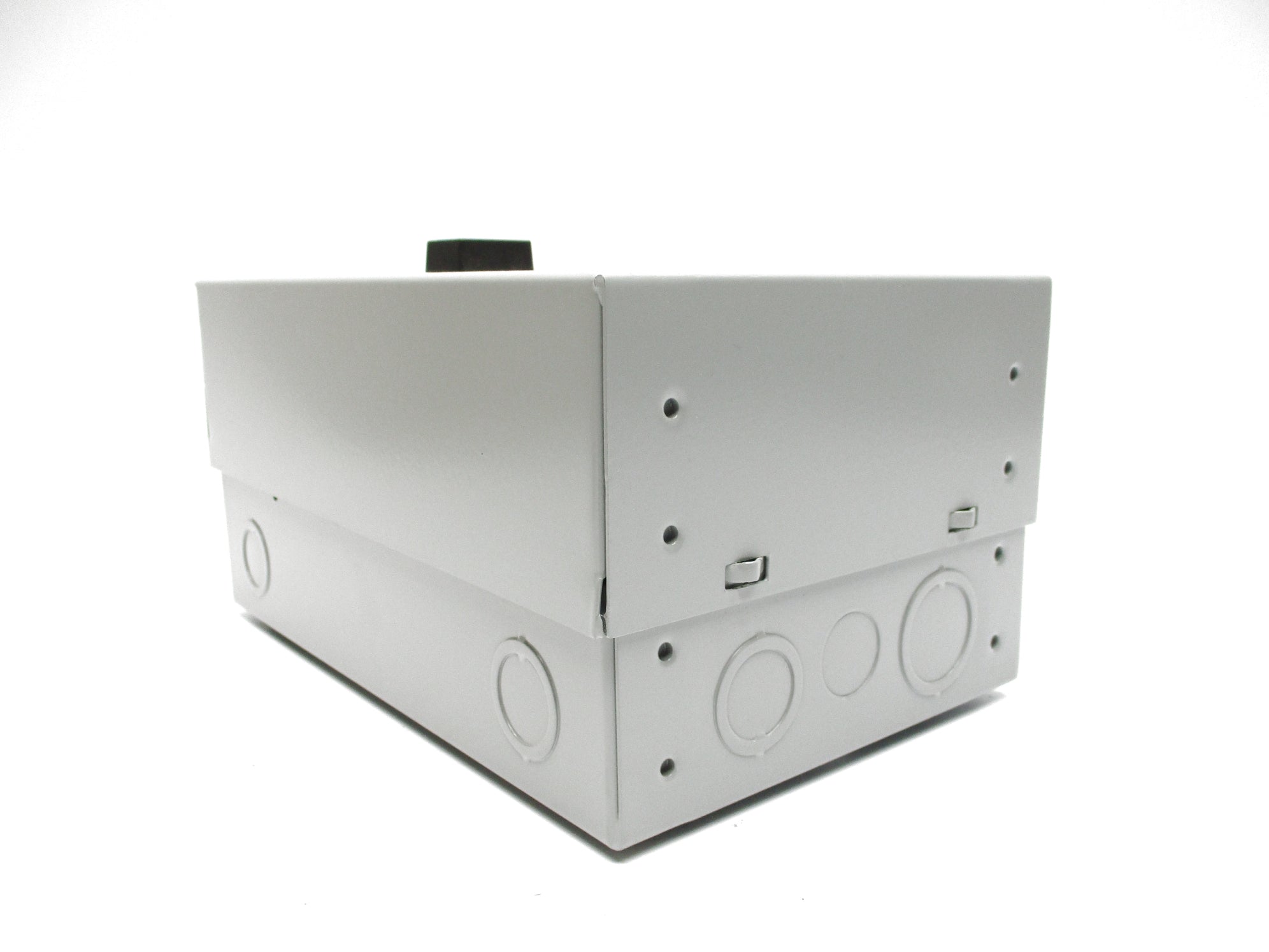 SIEMENS 16BF32BGABT WS34-230 NSMP