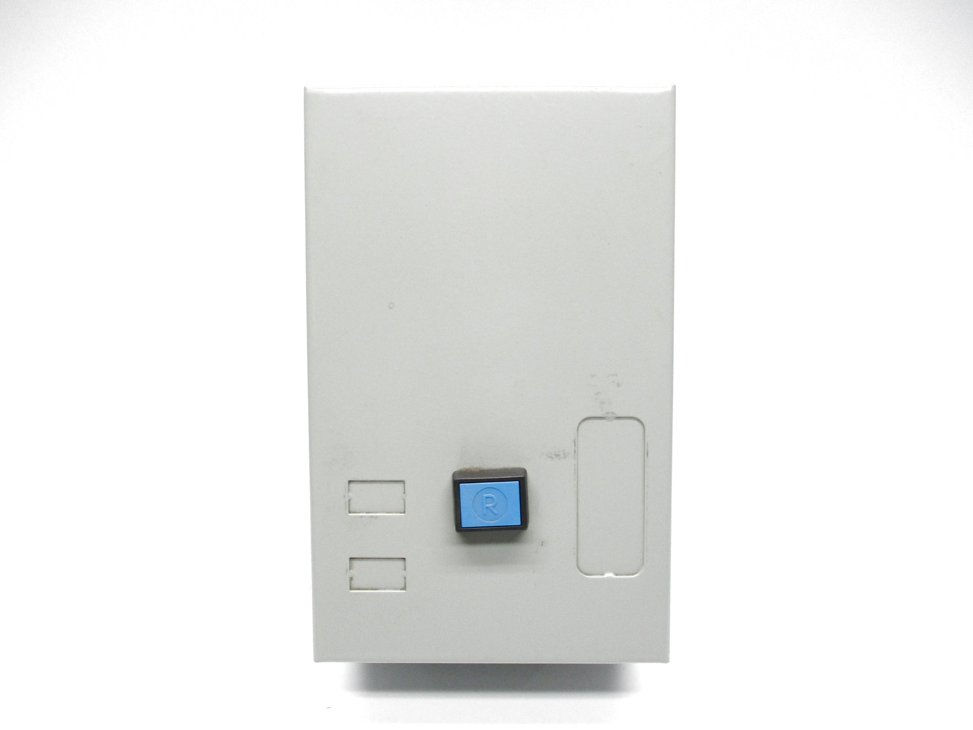SIEMENS 16BF32BGABT WS34-230 NSMP