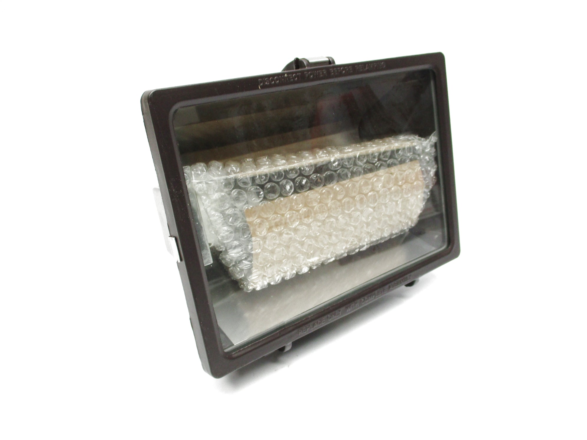 LITHONIA LIGHTING TFS-150S-120-LPI NSMP