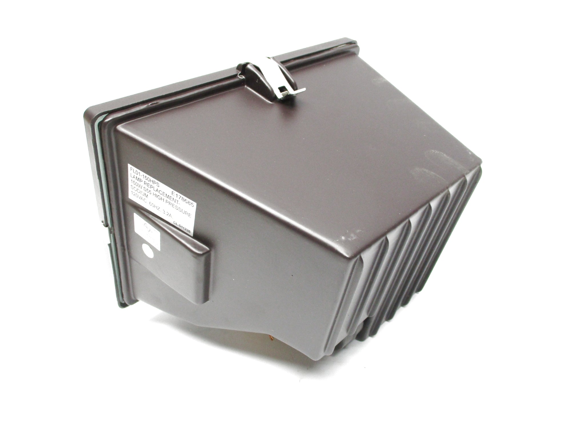 LITHONIA LIGHTING TFS-150S-120-LPI NSMP