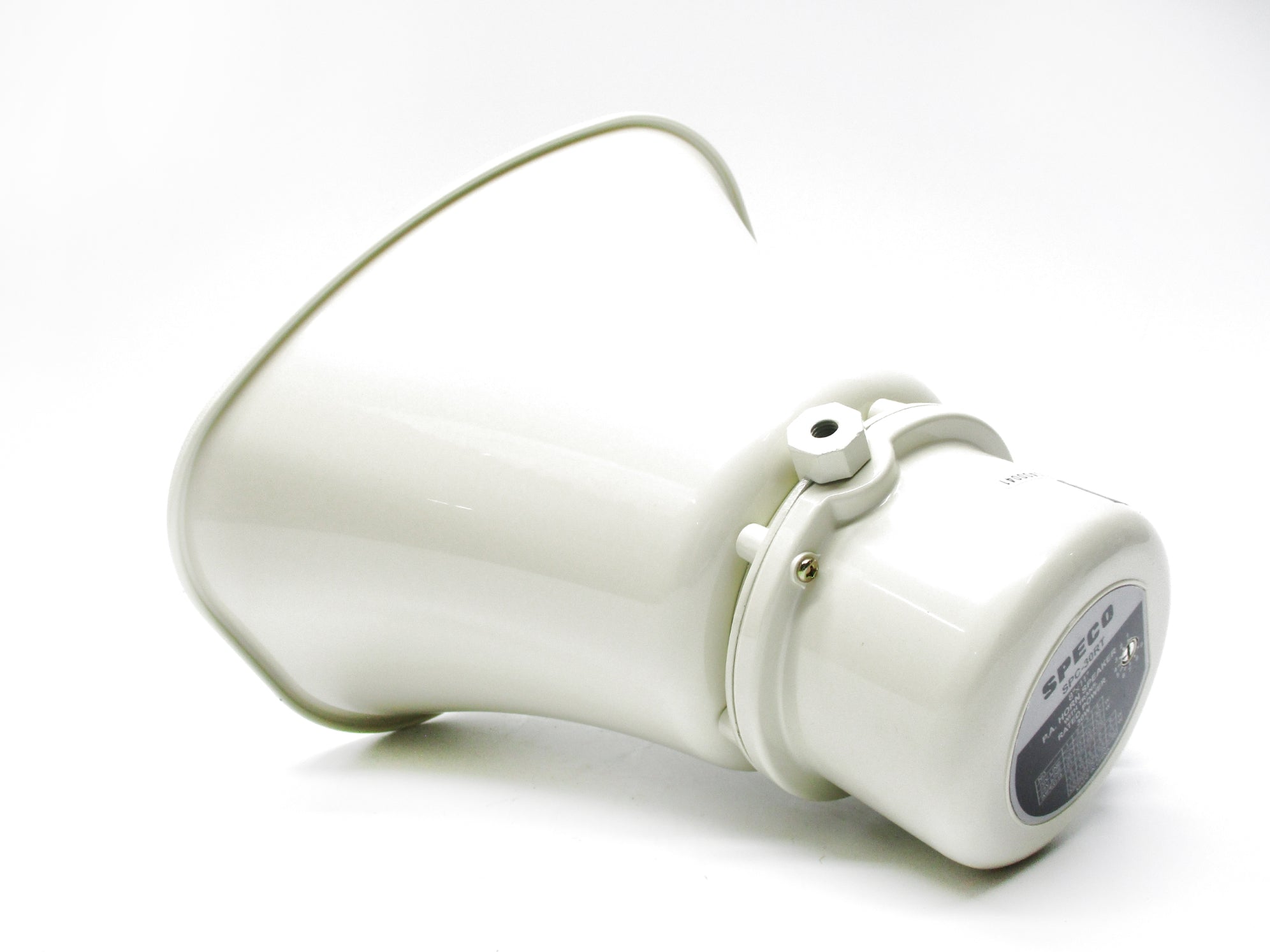 SPECO TECHNOLOGIES SPC-30RT NSMP