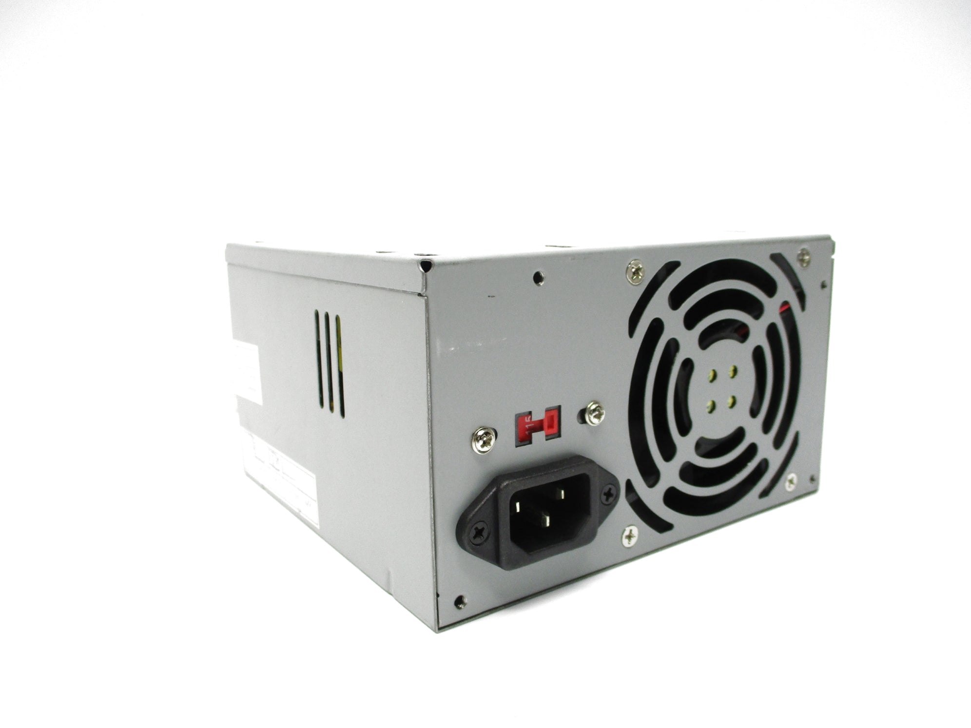 ANTEC PP-253X 115/230VAC 7A/4A NSMP