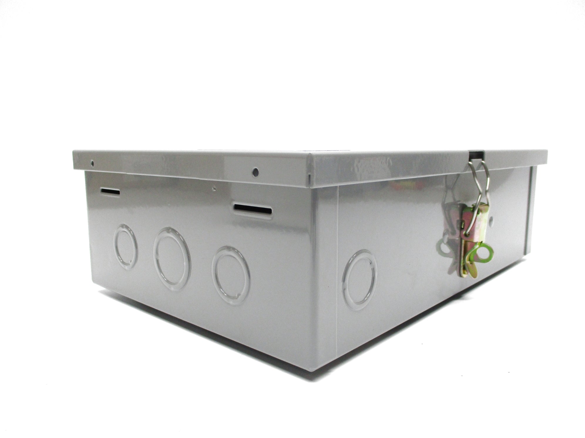 INTERMATIC T7801B8 NSMP