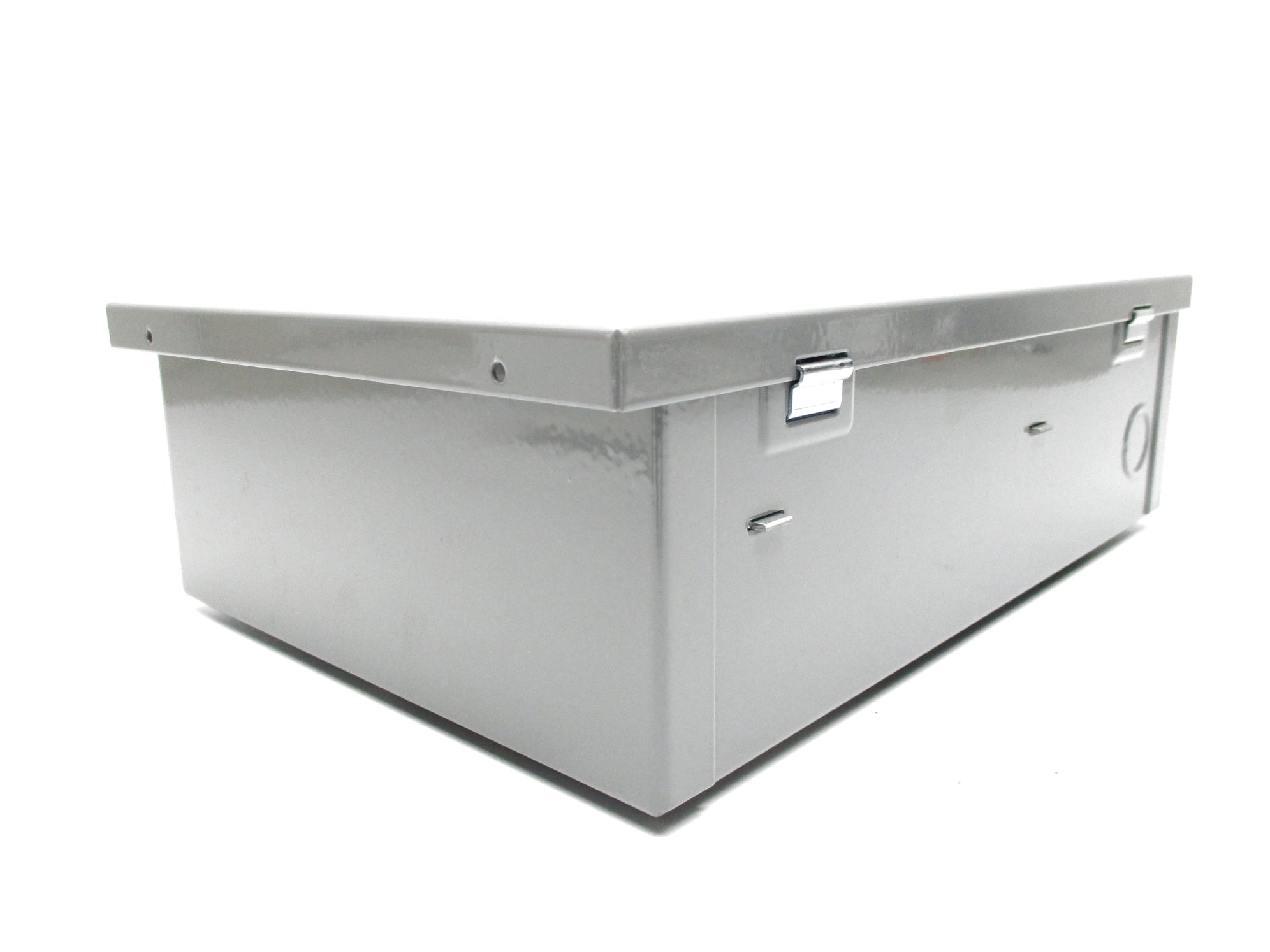 INTERMATIC T7801B8 NSMP