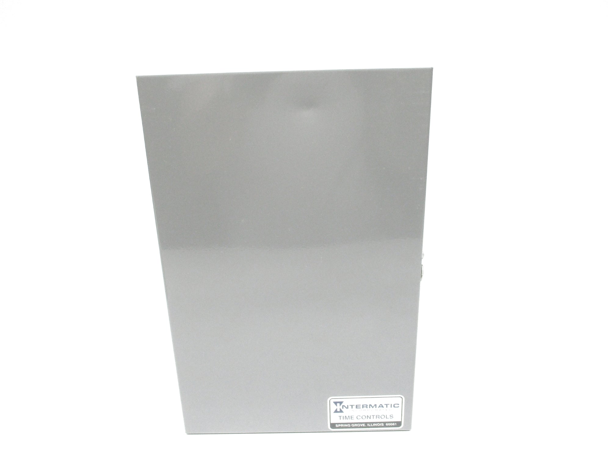 INTERMATIC T7801B8 NSMP