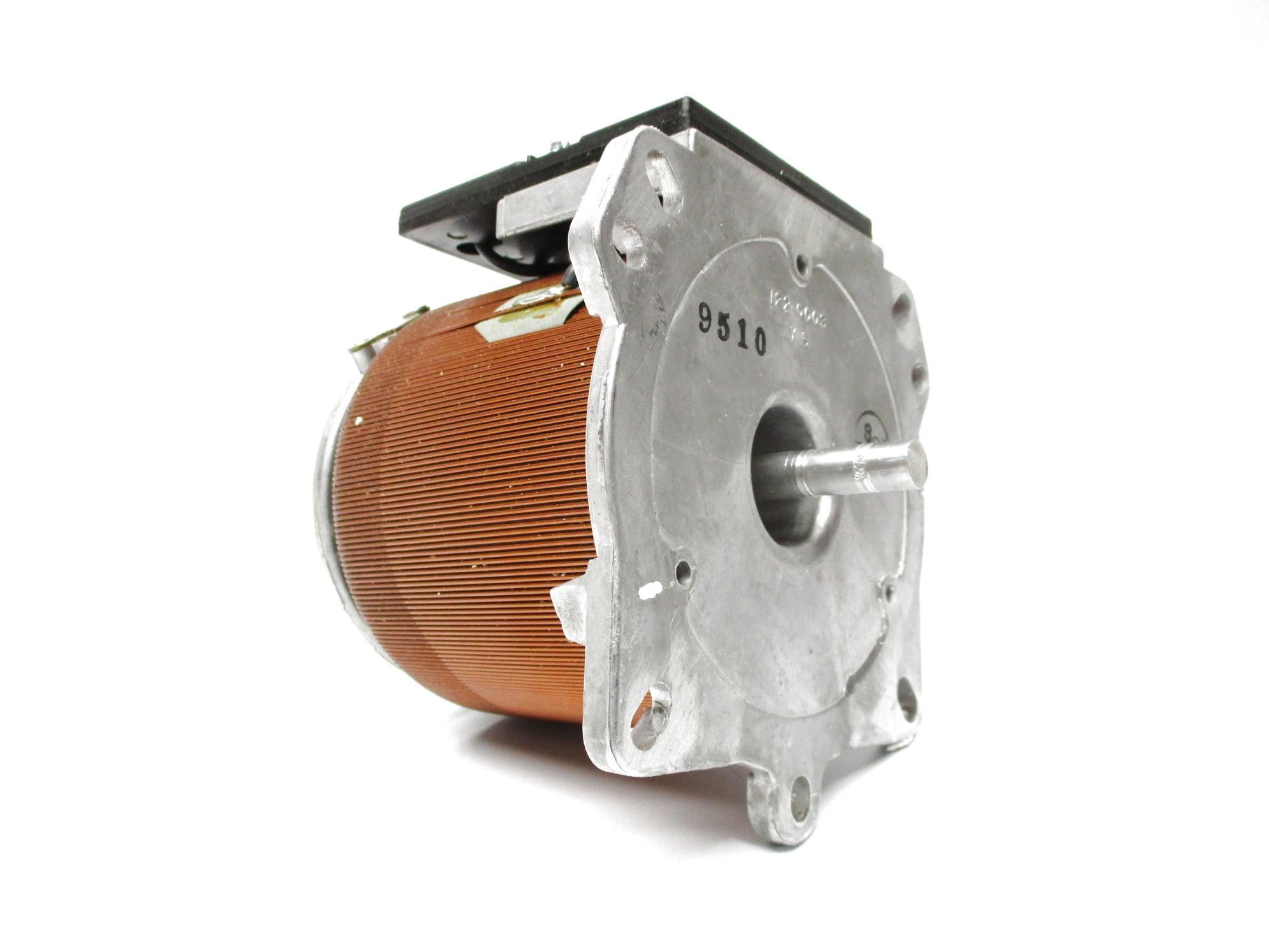 STACO ENERGY 1010B NSMP