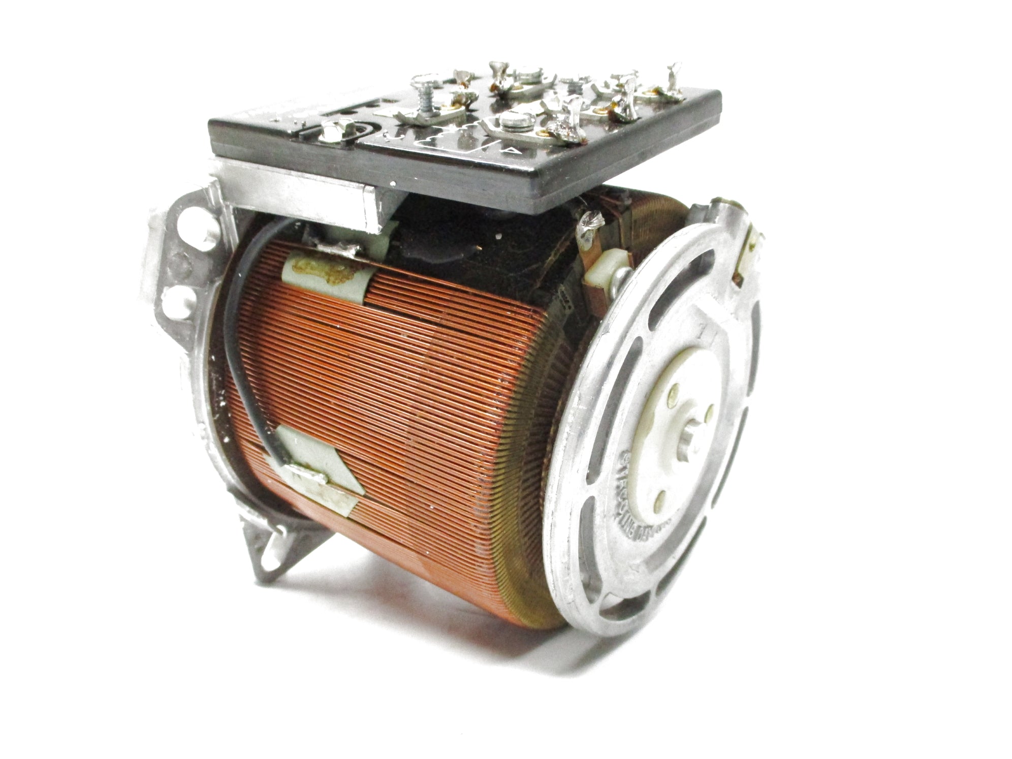 STACO ENERGY 1010B NSMP