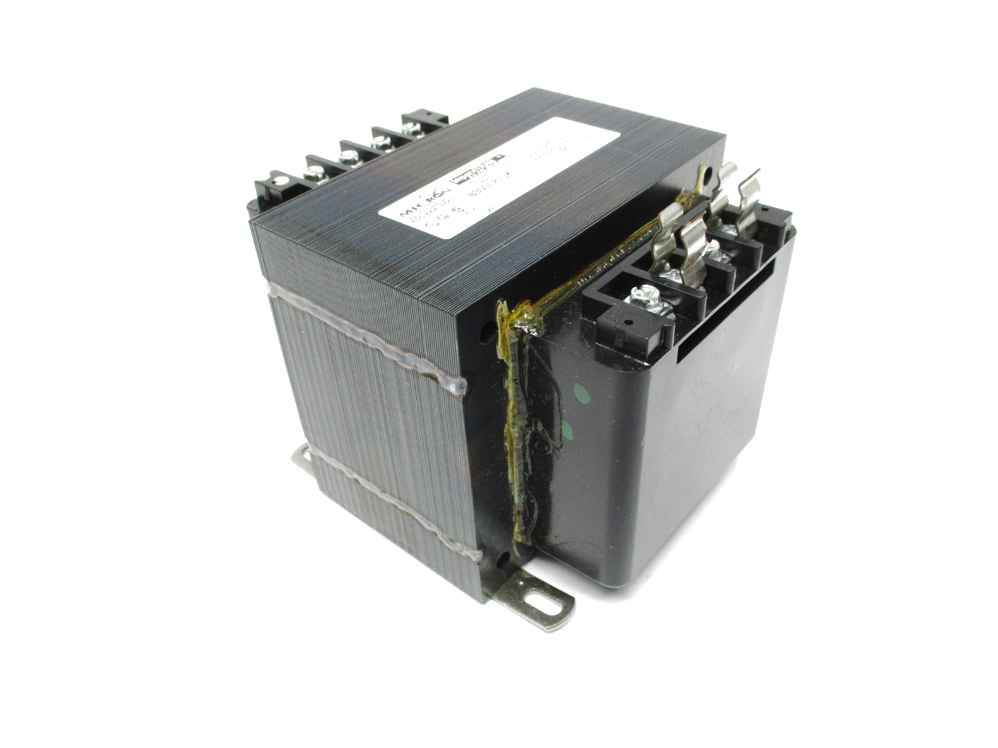 MICRON B350LP7JK NSMP