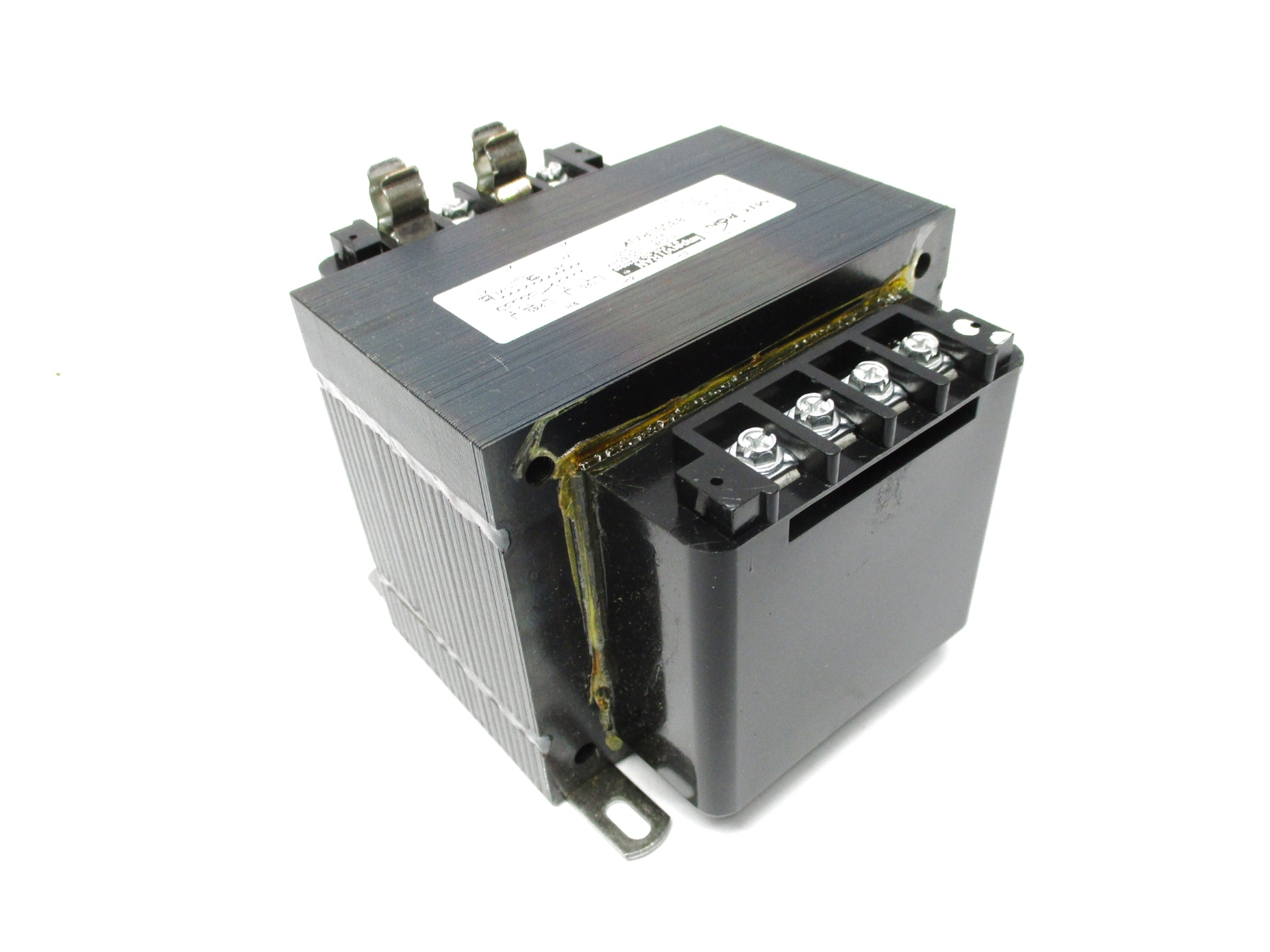 MICRON B350LP7JK NSMP