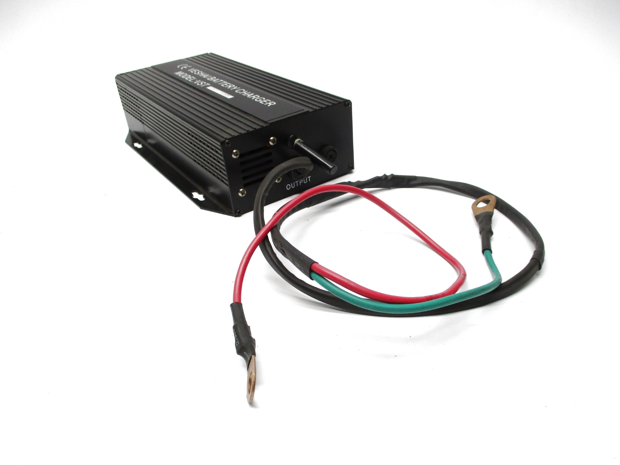 VESHAI VST124-15 1010028 NSNP