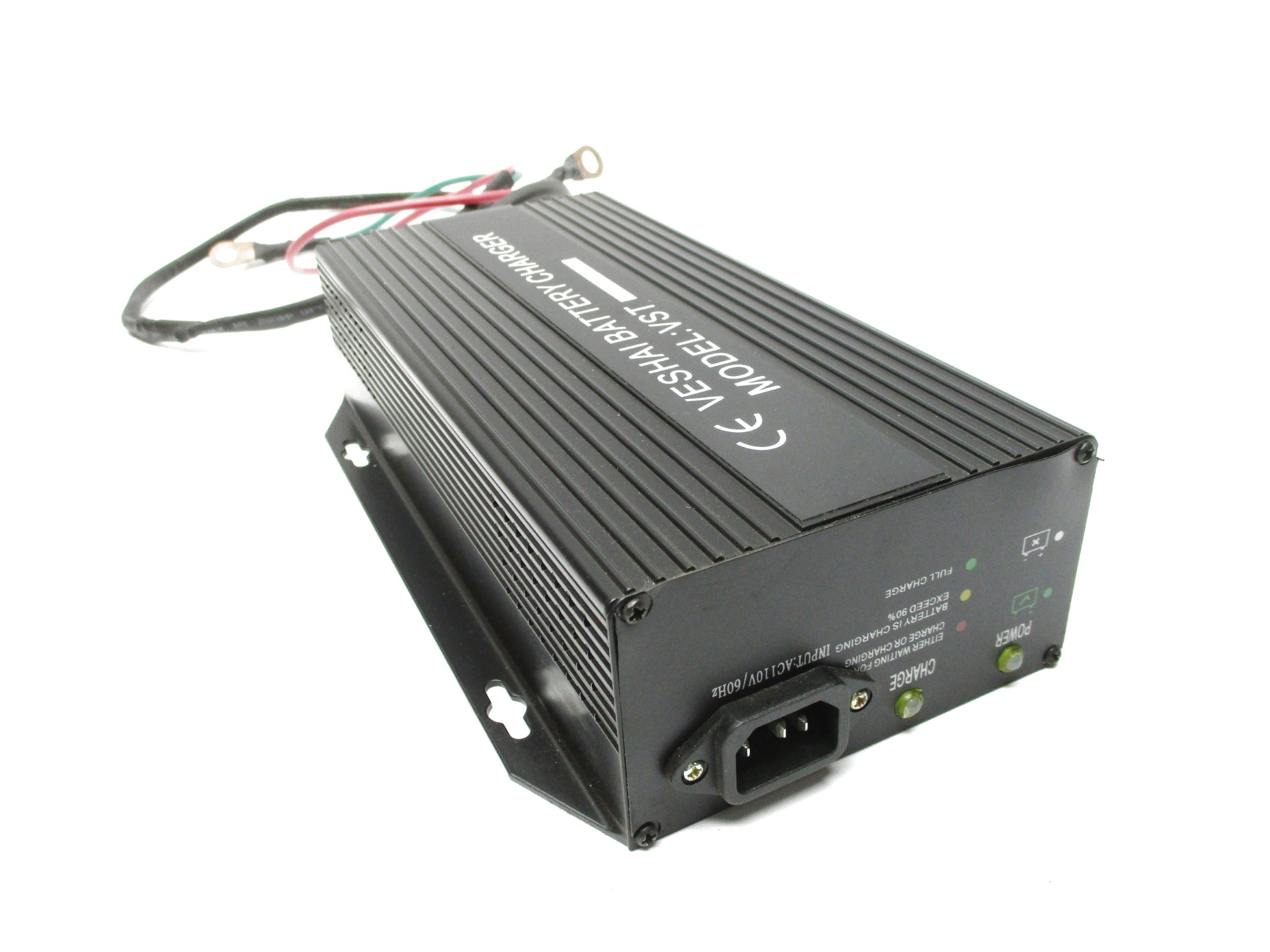 VESHAI VST124-15 1010028 NSNP