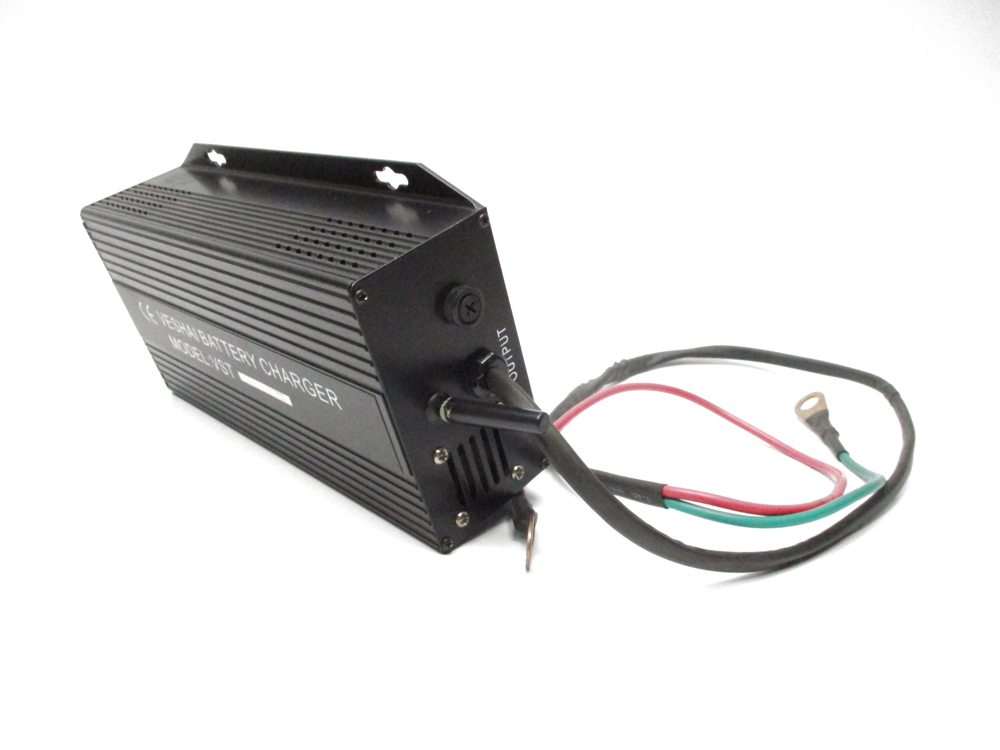 VESHAI VST124-15 1010028 NSNP