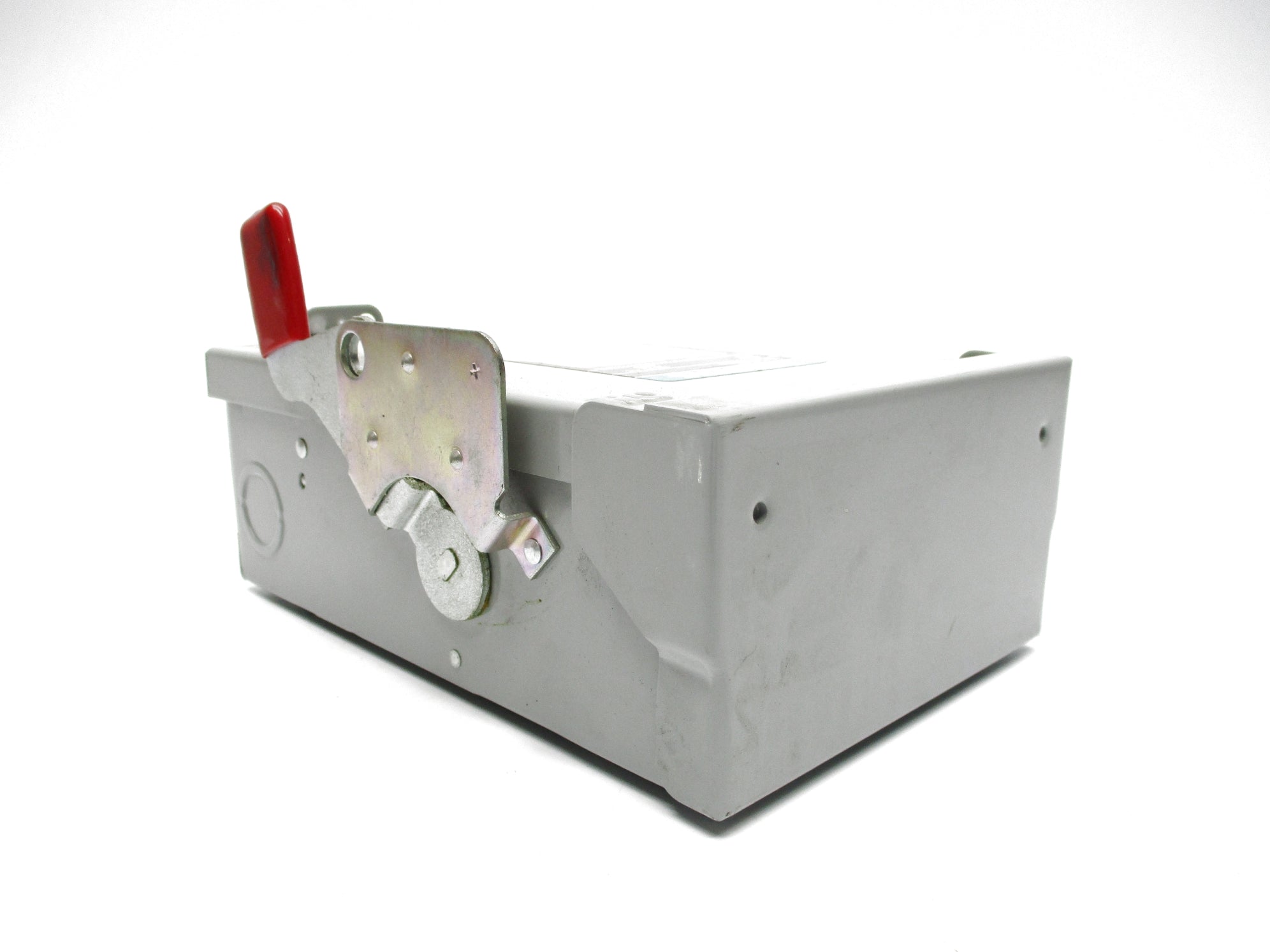 SIEMENS LNF222R TYPE 3R 60A NSNP