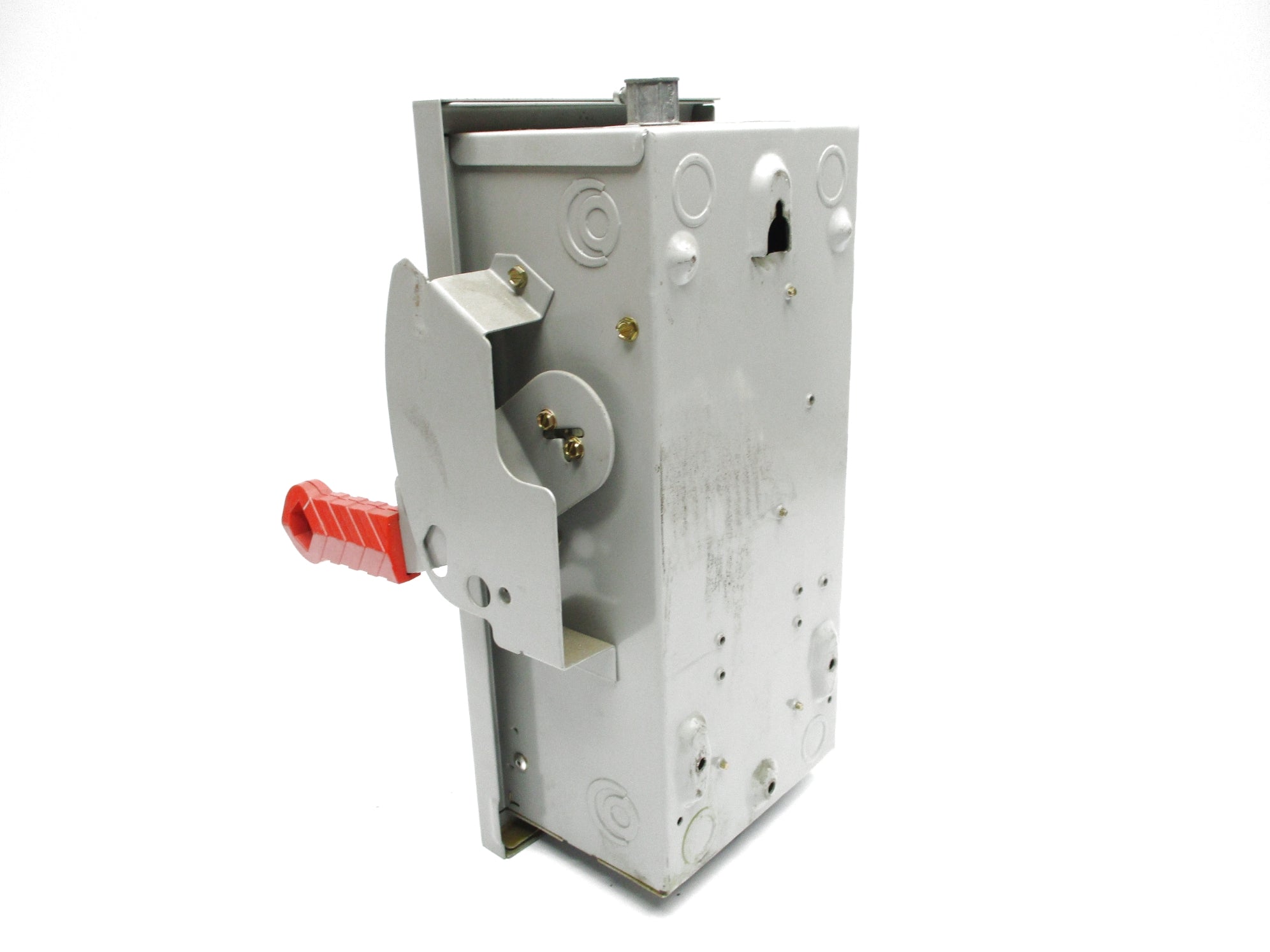 SIEMENS HF361 TYPE VBII 30A UNMP