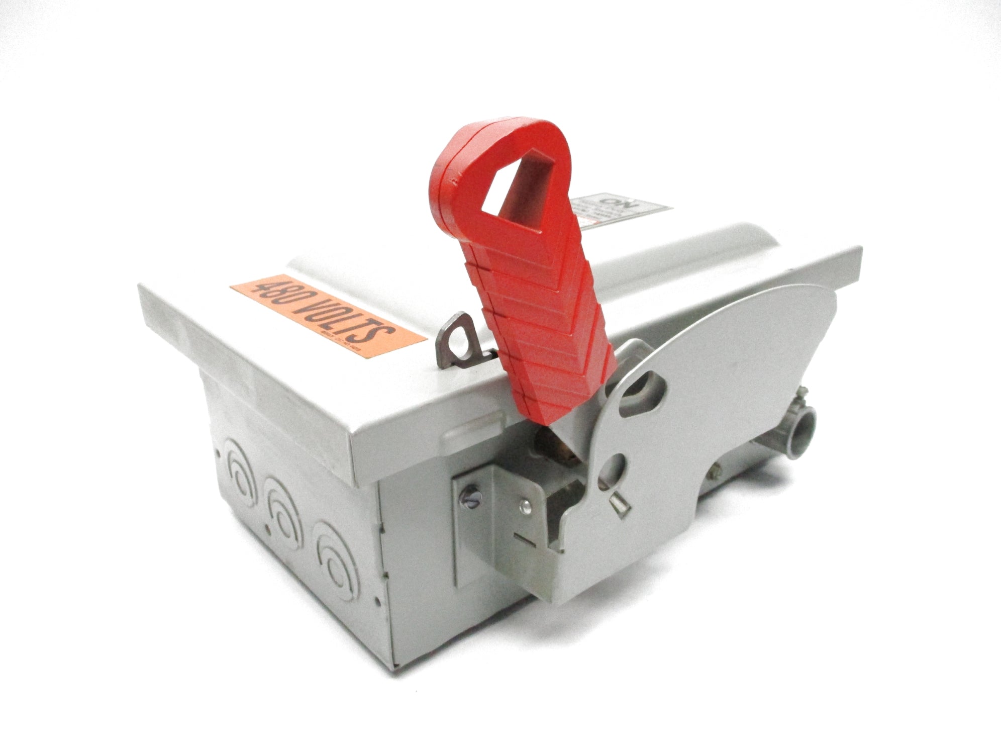 SIEMENS HNF361 TYPE VBII 30A UNMP