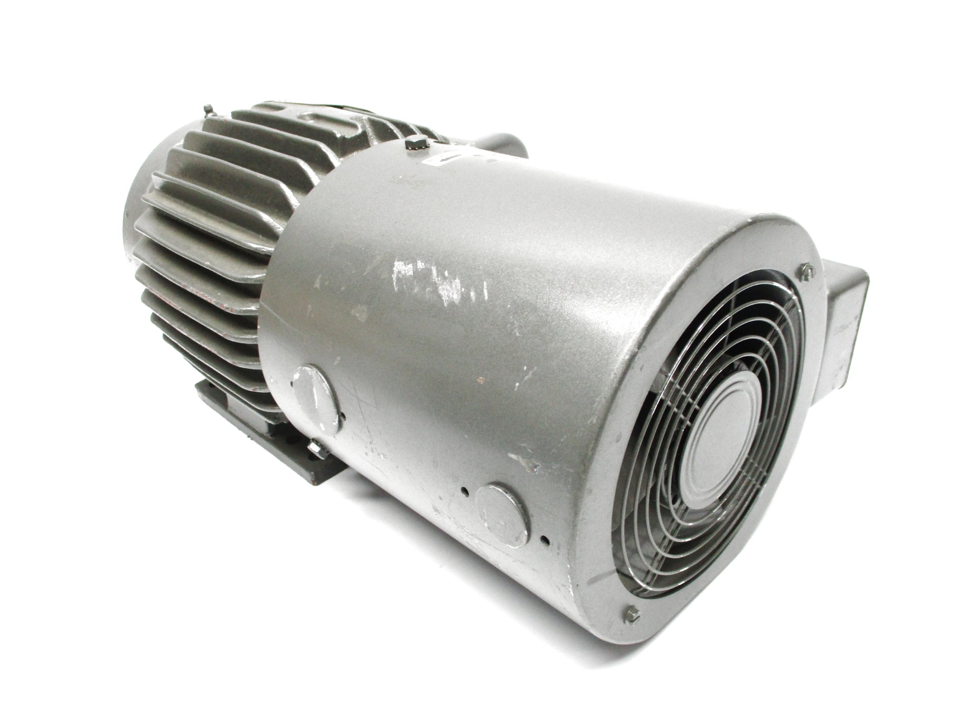 BALDOR 05E080W310G1 UNMP