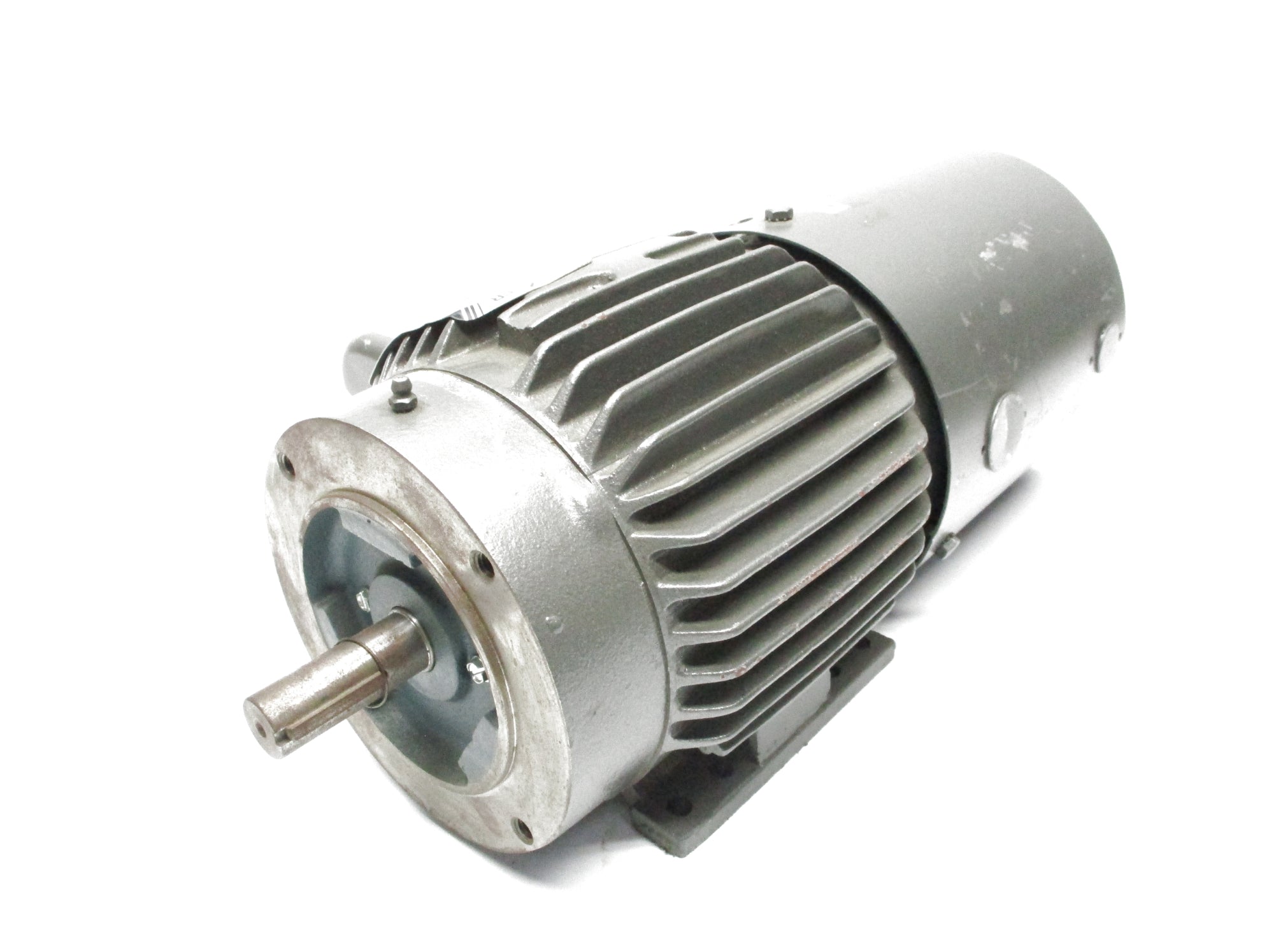 BALDOR 05E080W310G1 UNMP