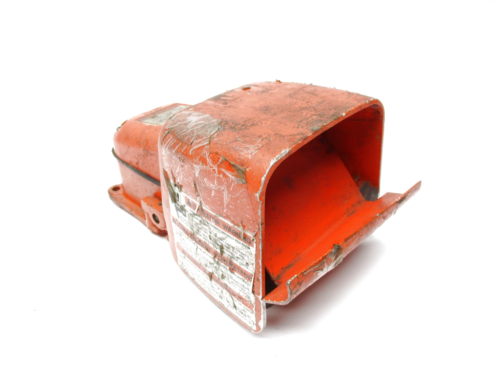 HERCULES 511-BG UNMP